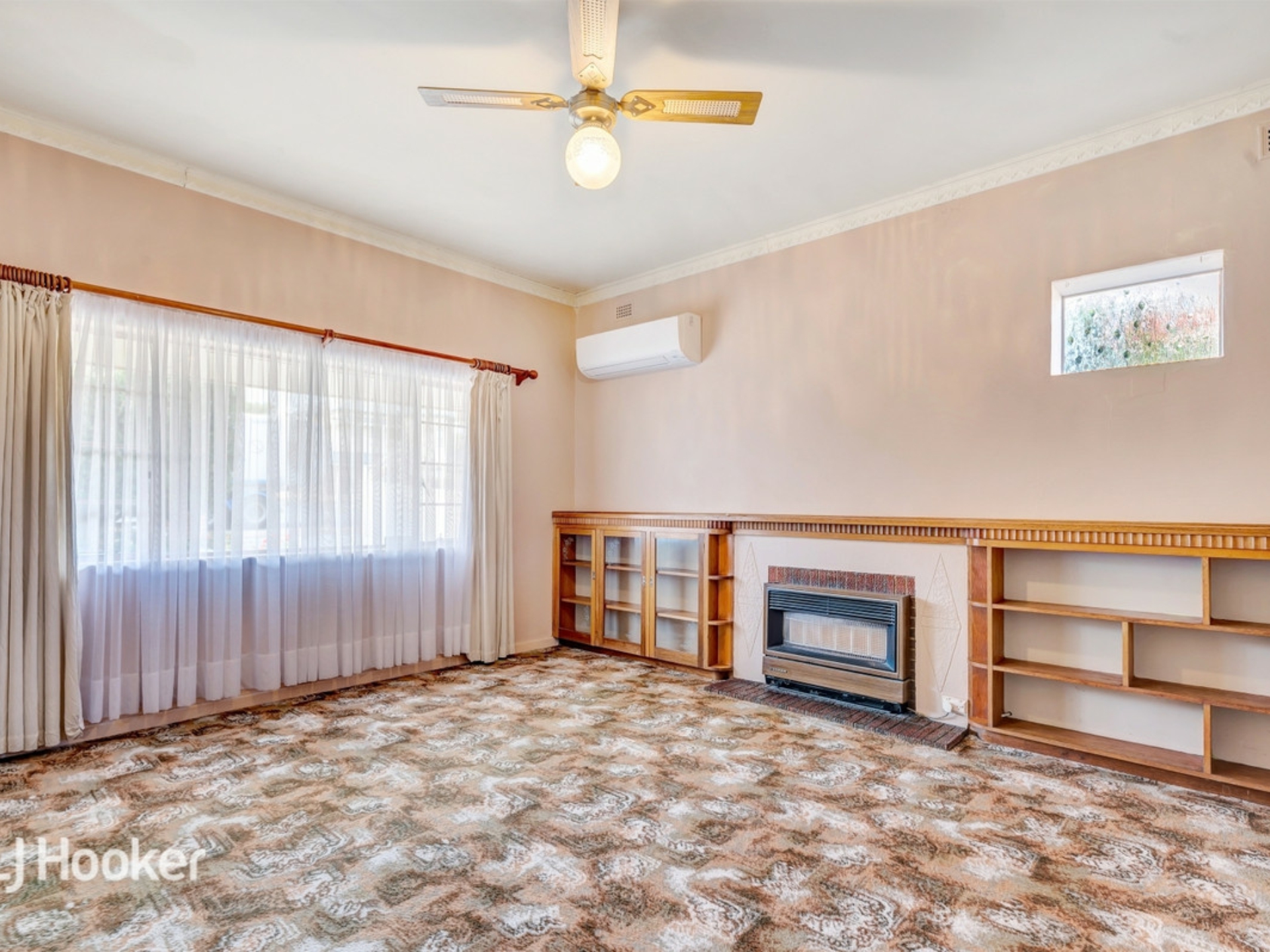 305 Glynburn Road, KENSINGTON PARK