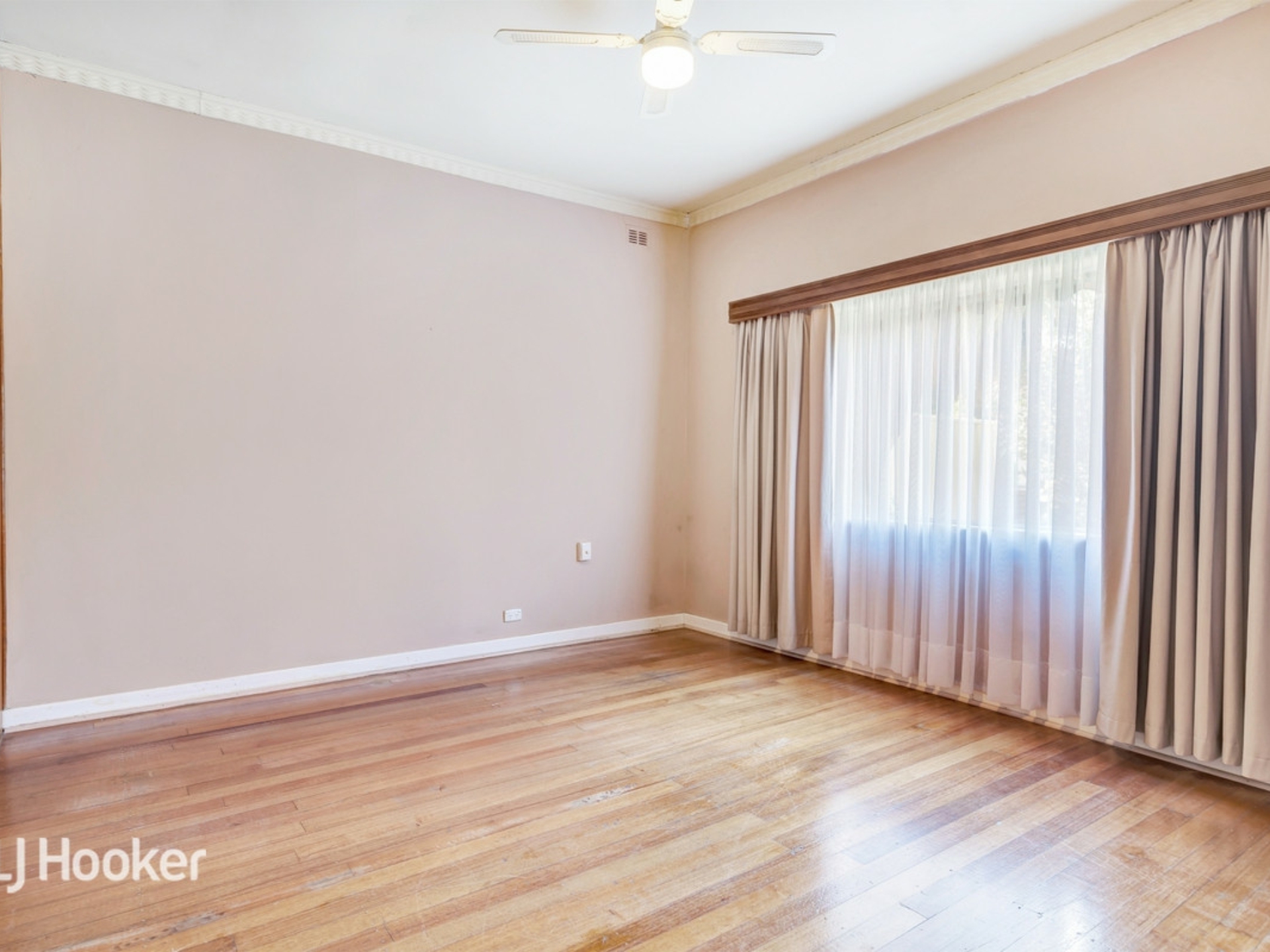 305 Glynburn Road, KENSINGTON PARK
