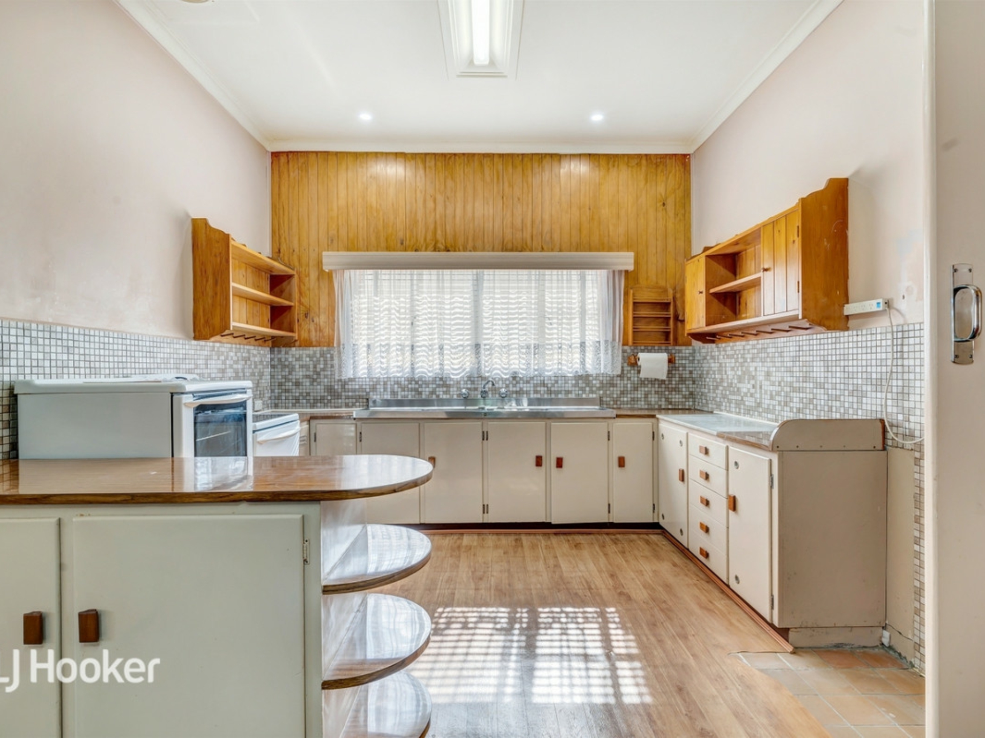 305 Glynburn Road, KENSINGTON PARK