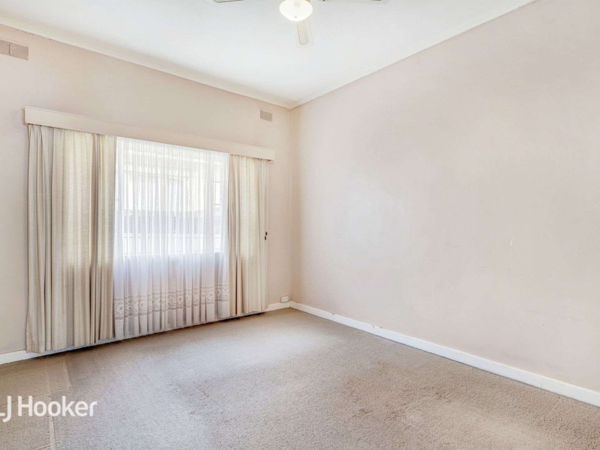 305 Glynburn Road, KENSINGTON PARK