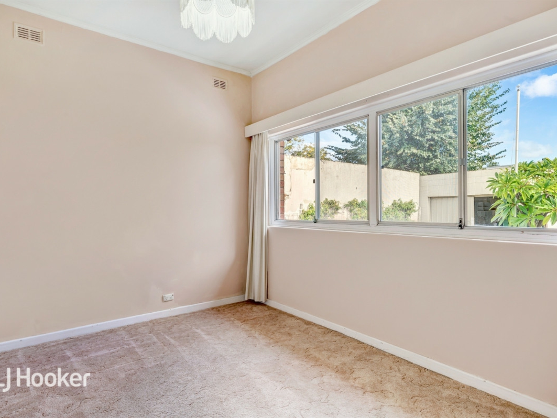 305 Glynburn Road, KENSINGTON PARK
