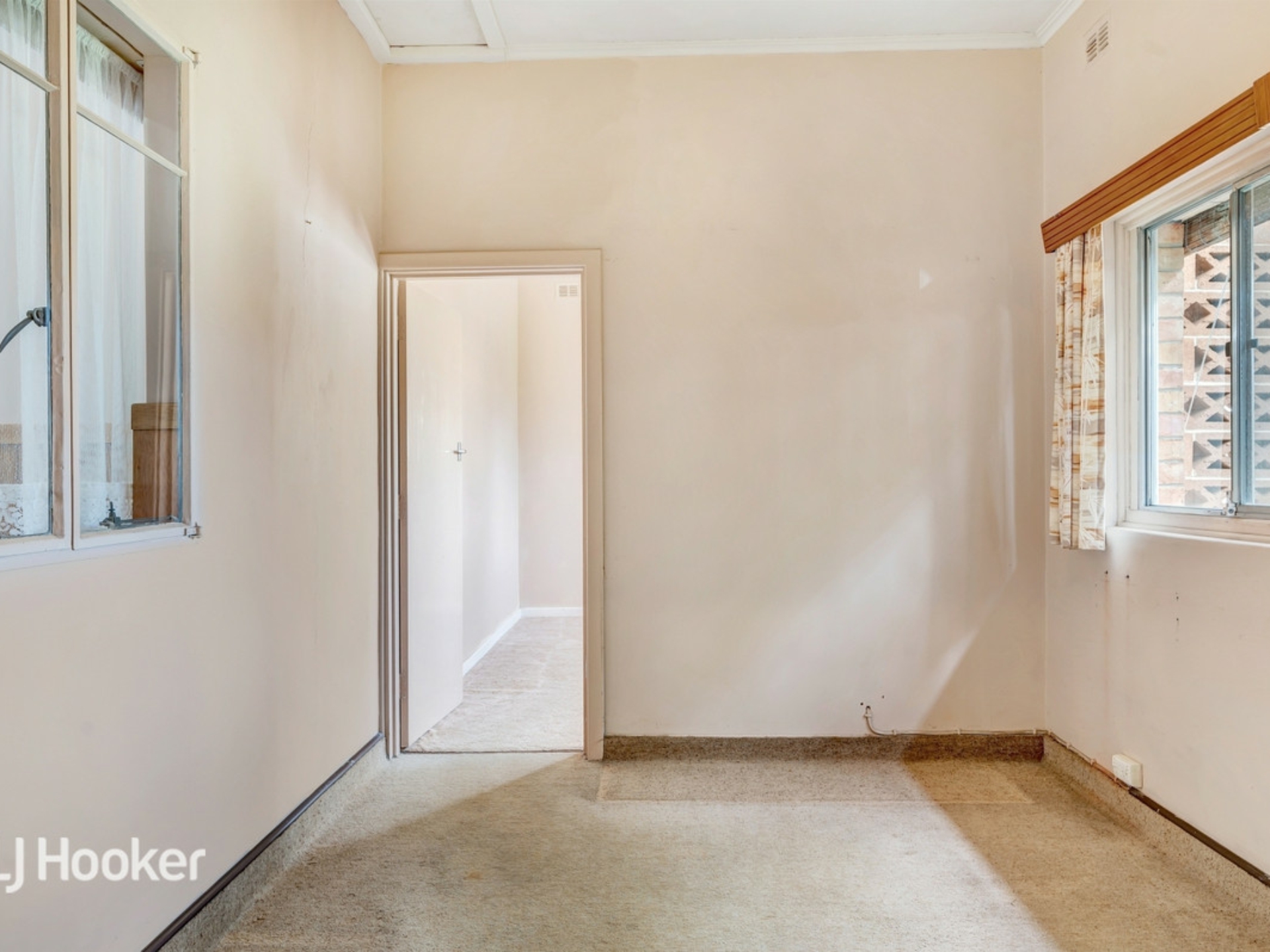 305 Glynburn Road, KENSINGTON PARK