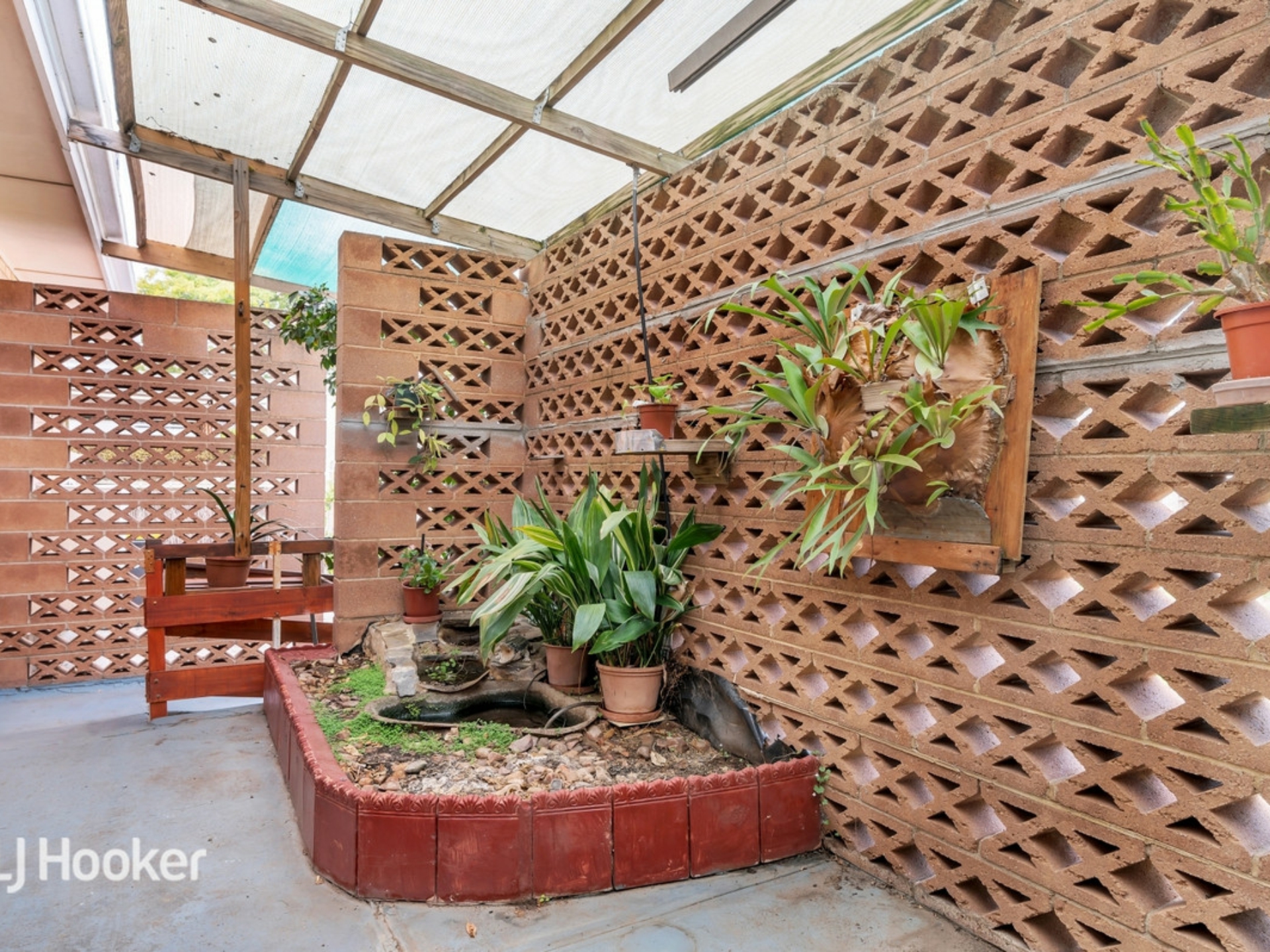 305 Glynburn Road, KENSINGTON PARK