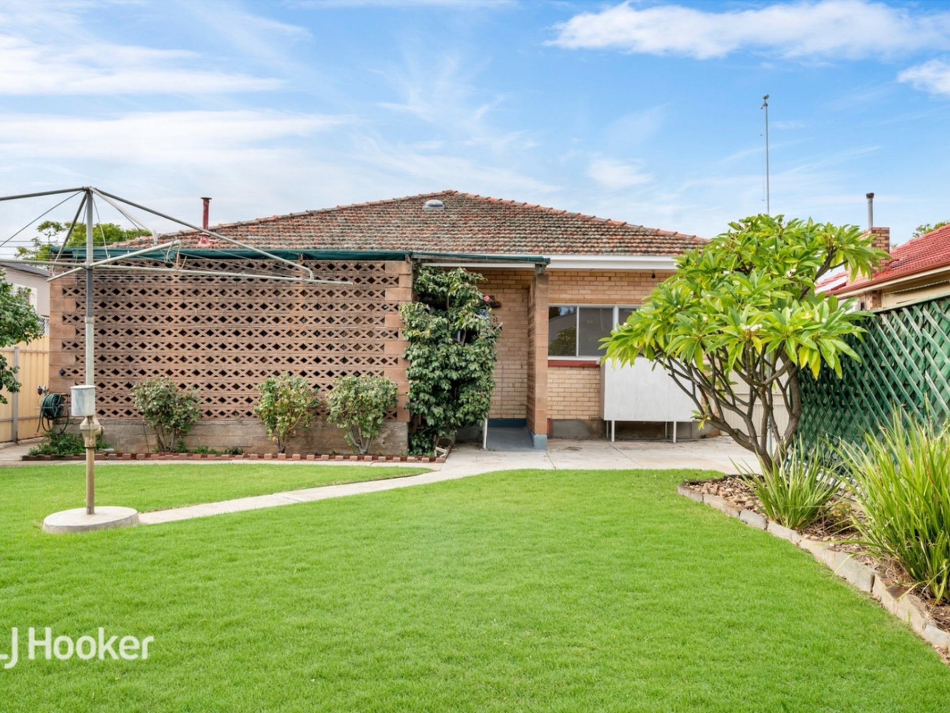 305 Glynburn Road, KENSINGTON PARK