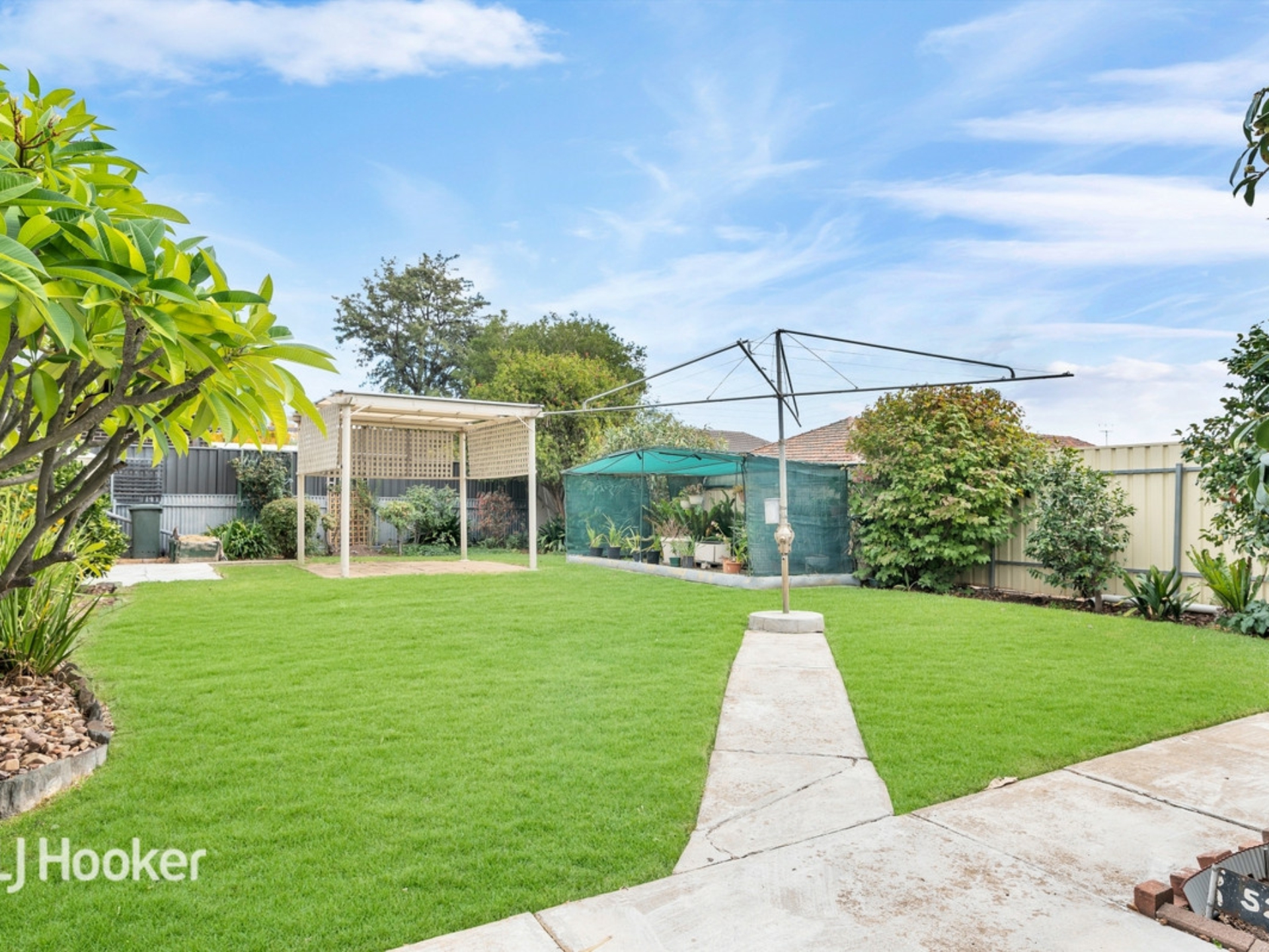 305 Glynburn Road, KENSINGTON PARK