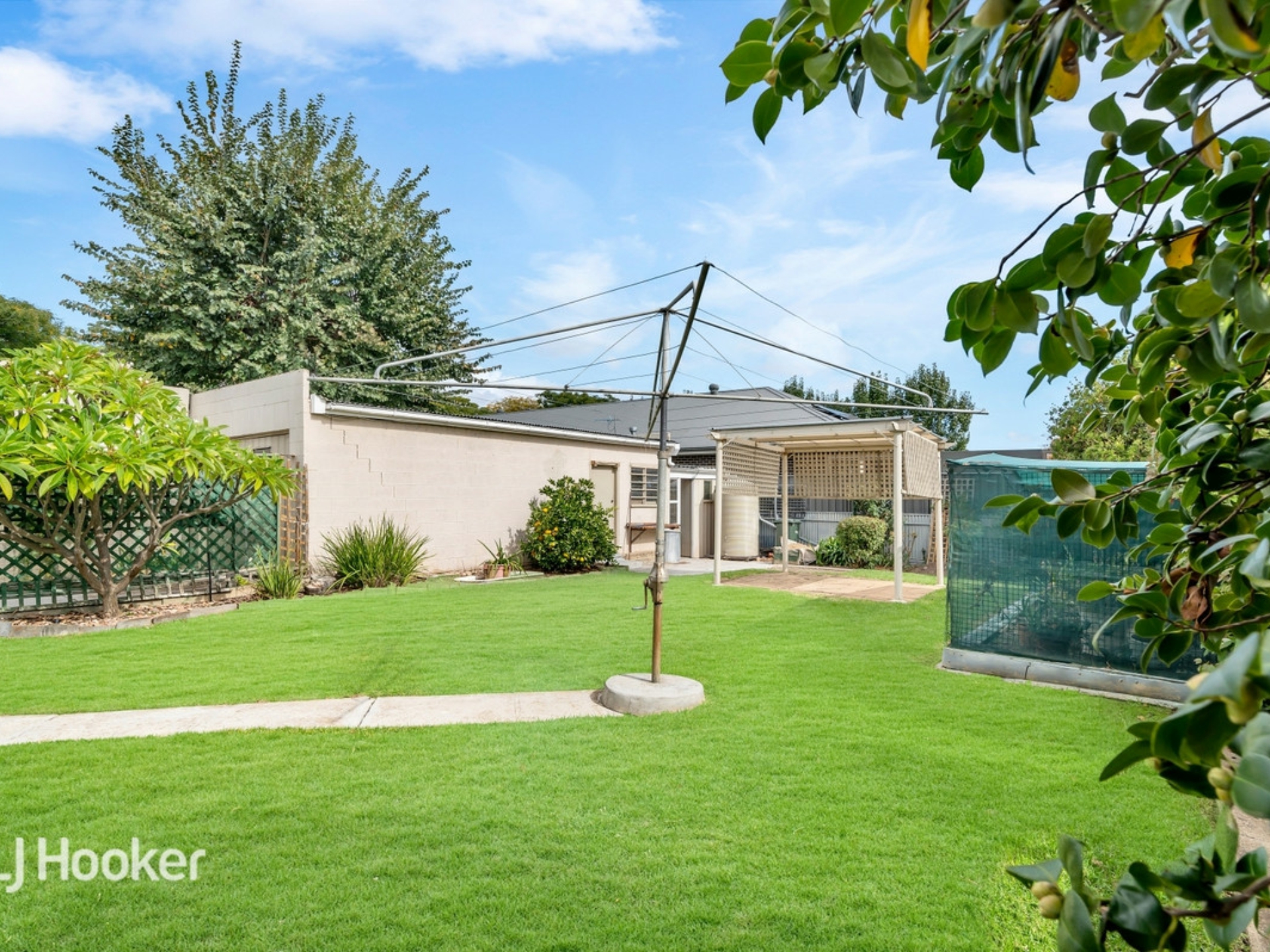 305 Glynburn Road, KENSINGTON PARK