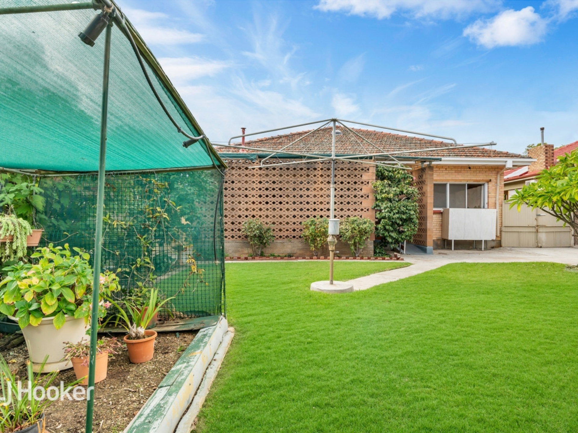 305 Glynburn Road, KENSINGTON PARK