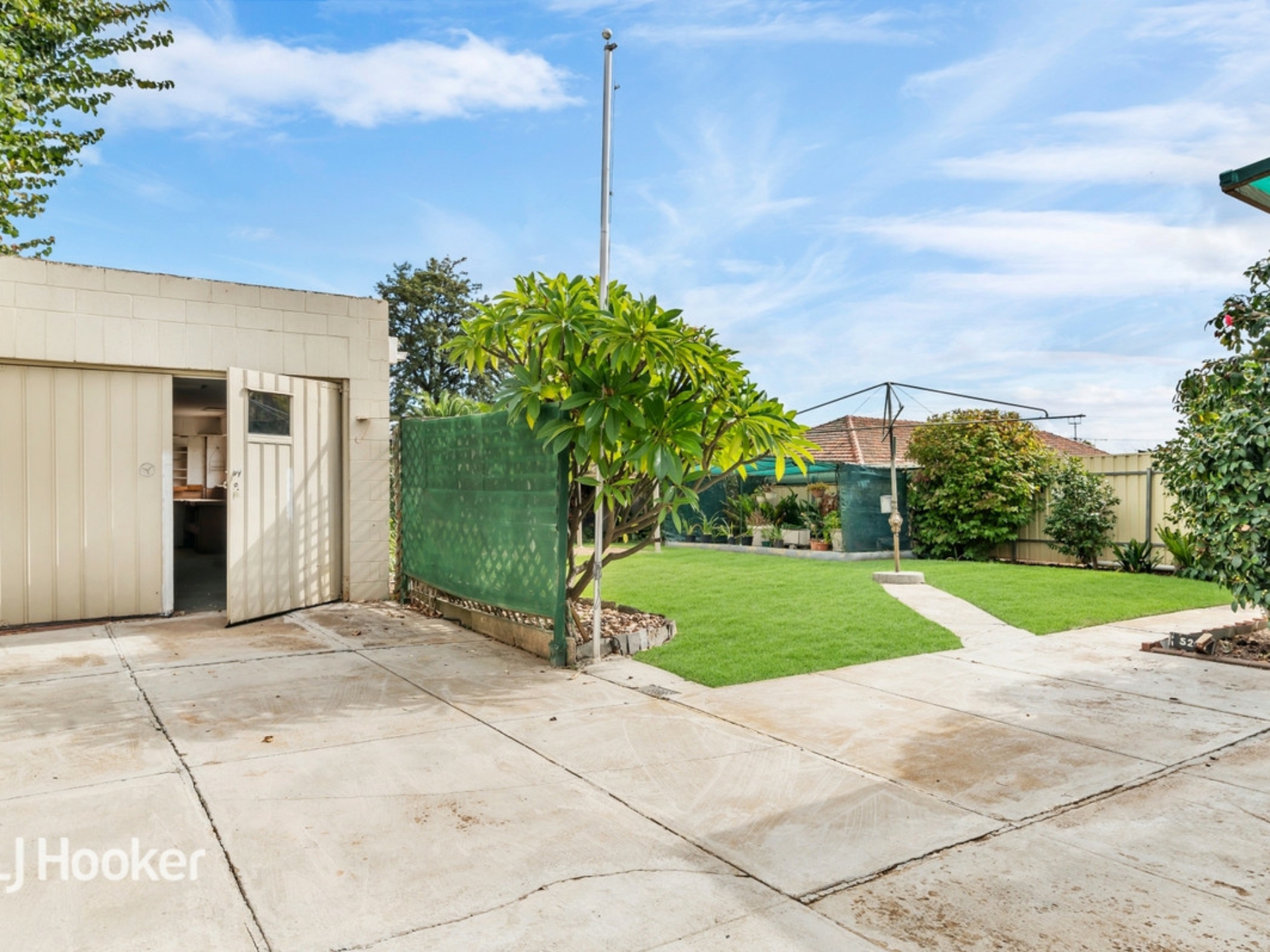 305 Glynburn Road, KENSINGTON PARK