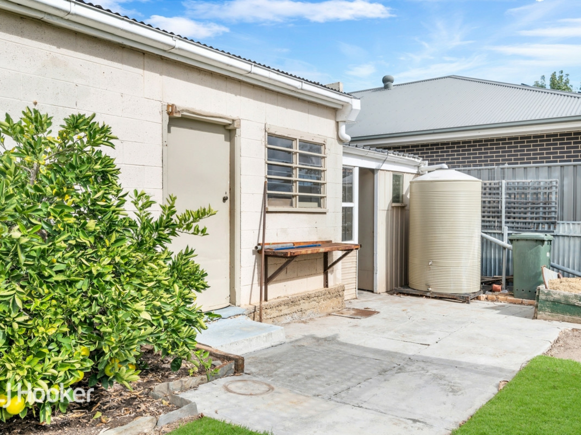 305 Glynburn Road, KENSINGTON PARK