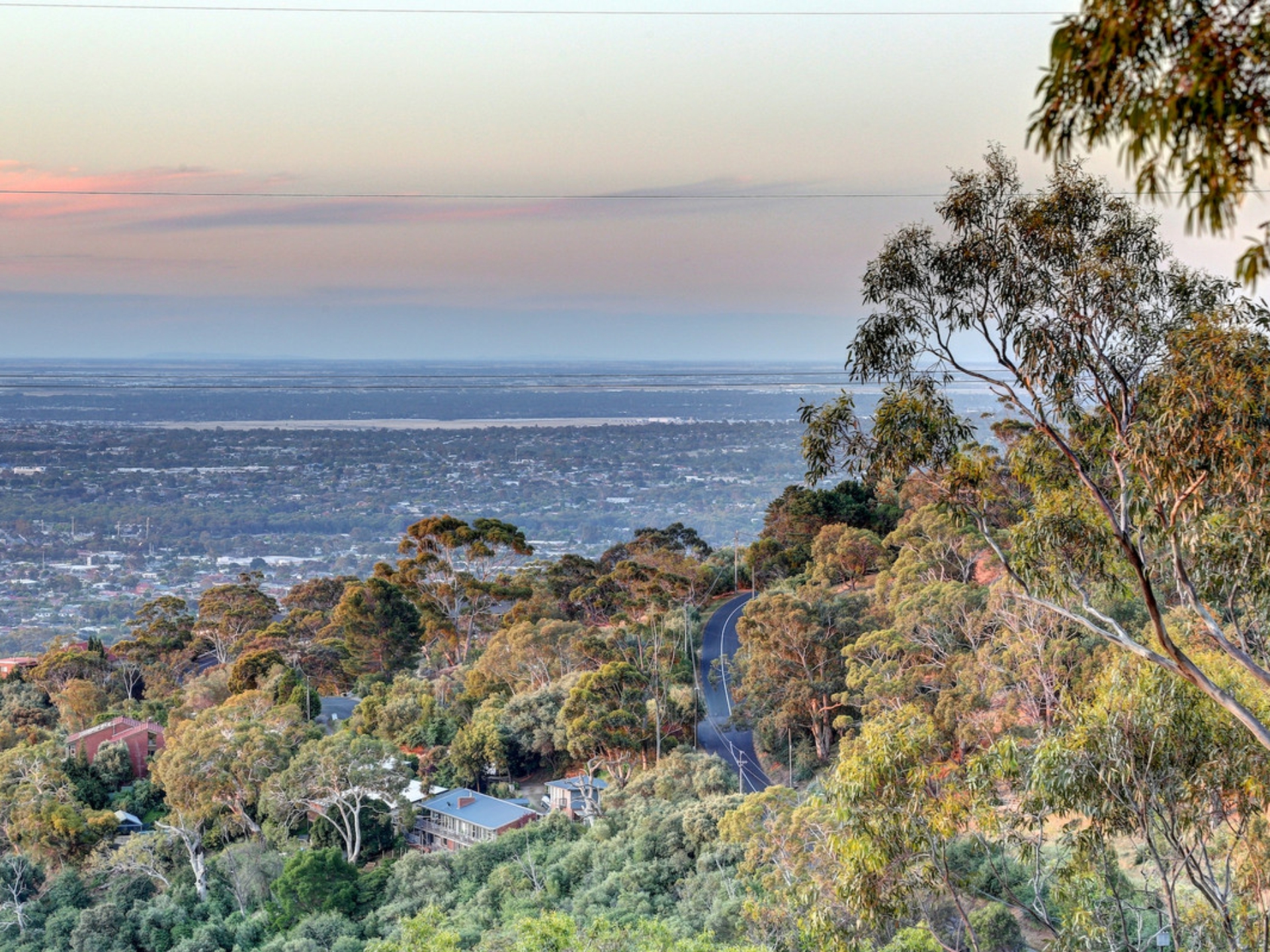 73 Woodland Way, TERINGIE