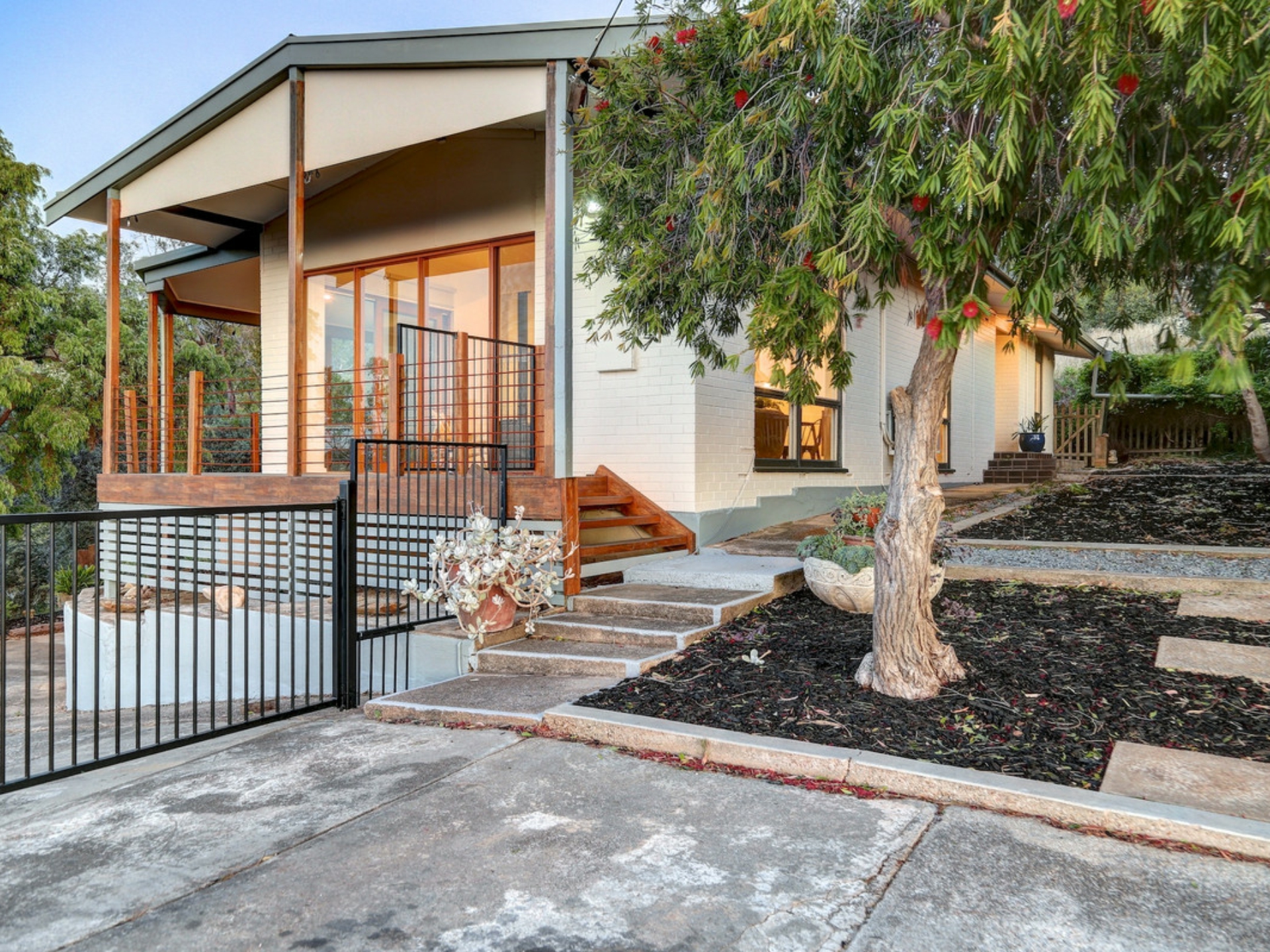 73 Woodland Way, TERINGIE