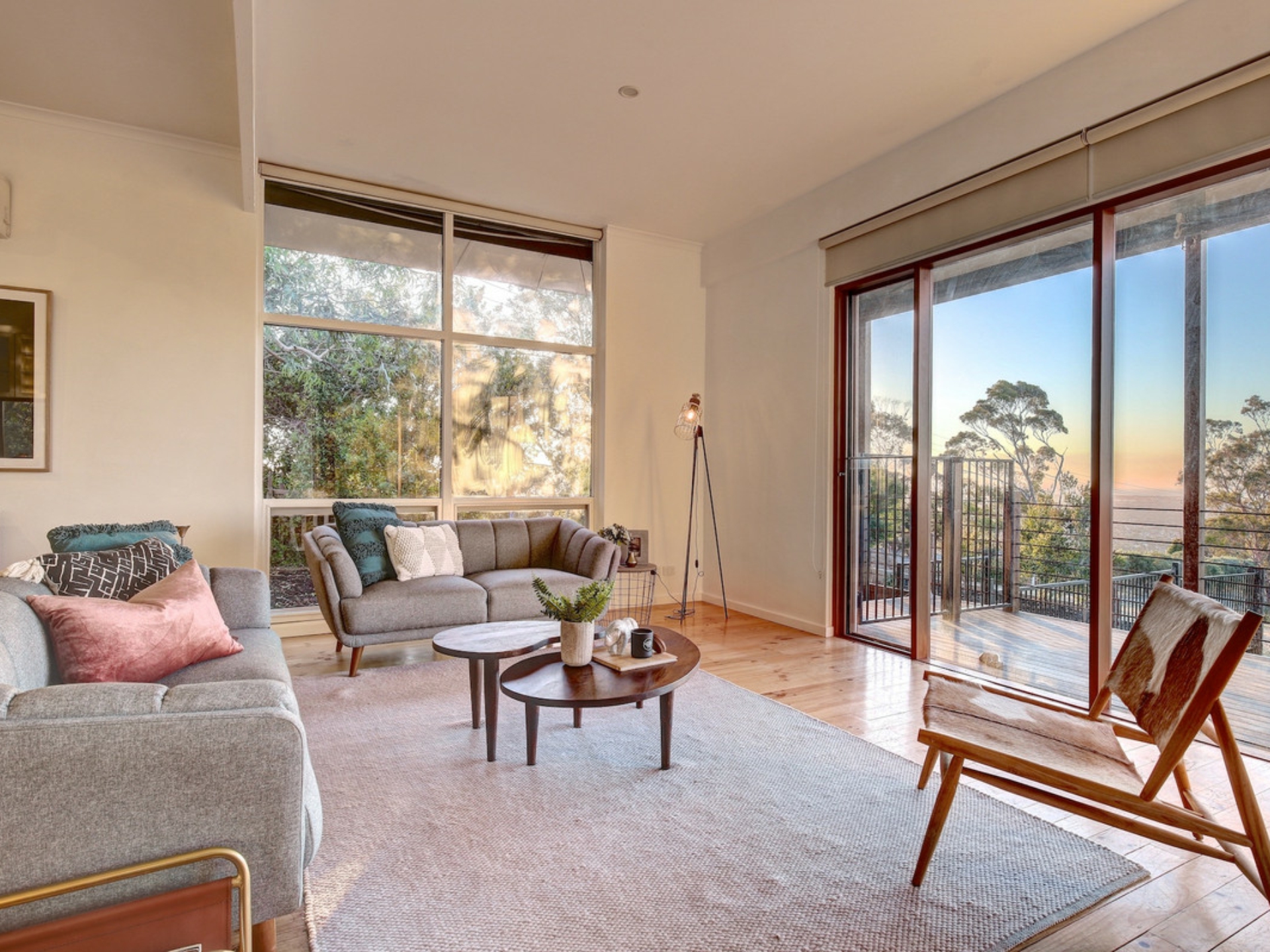 73 Woodland Way, TERINGIE
