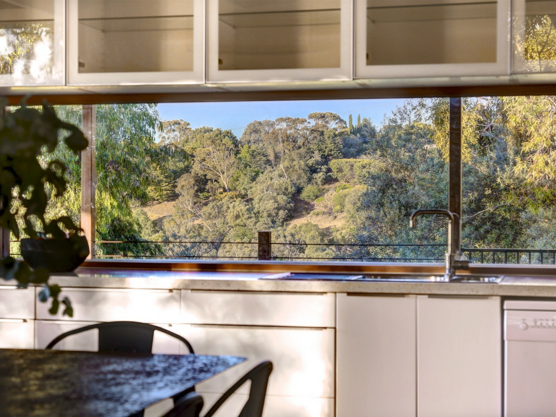 73 Woodland Way, TERINGIE