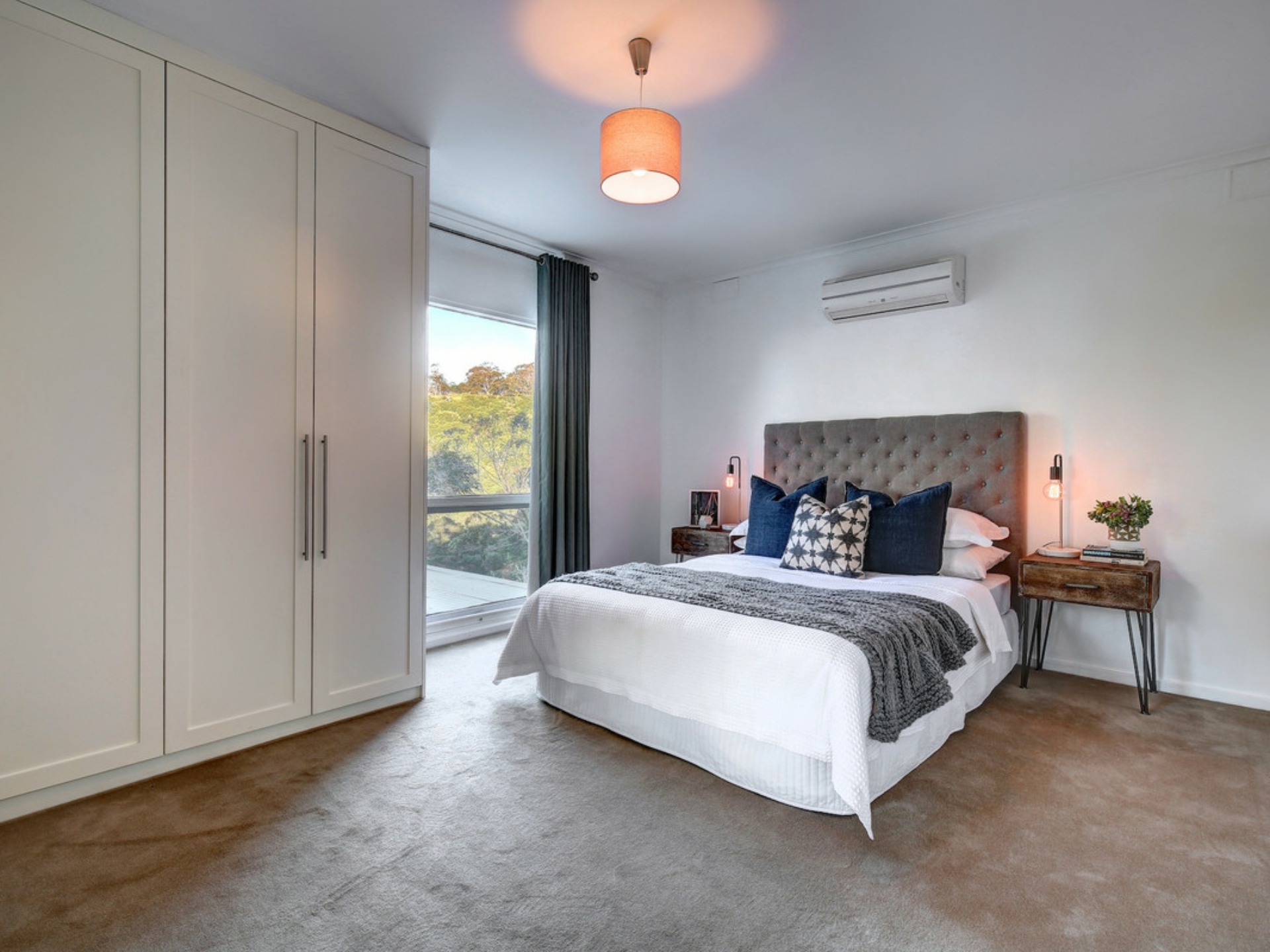73 Woodland Way, TERINGIE