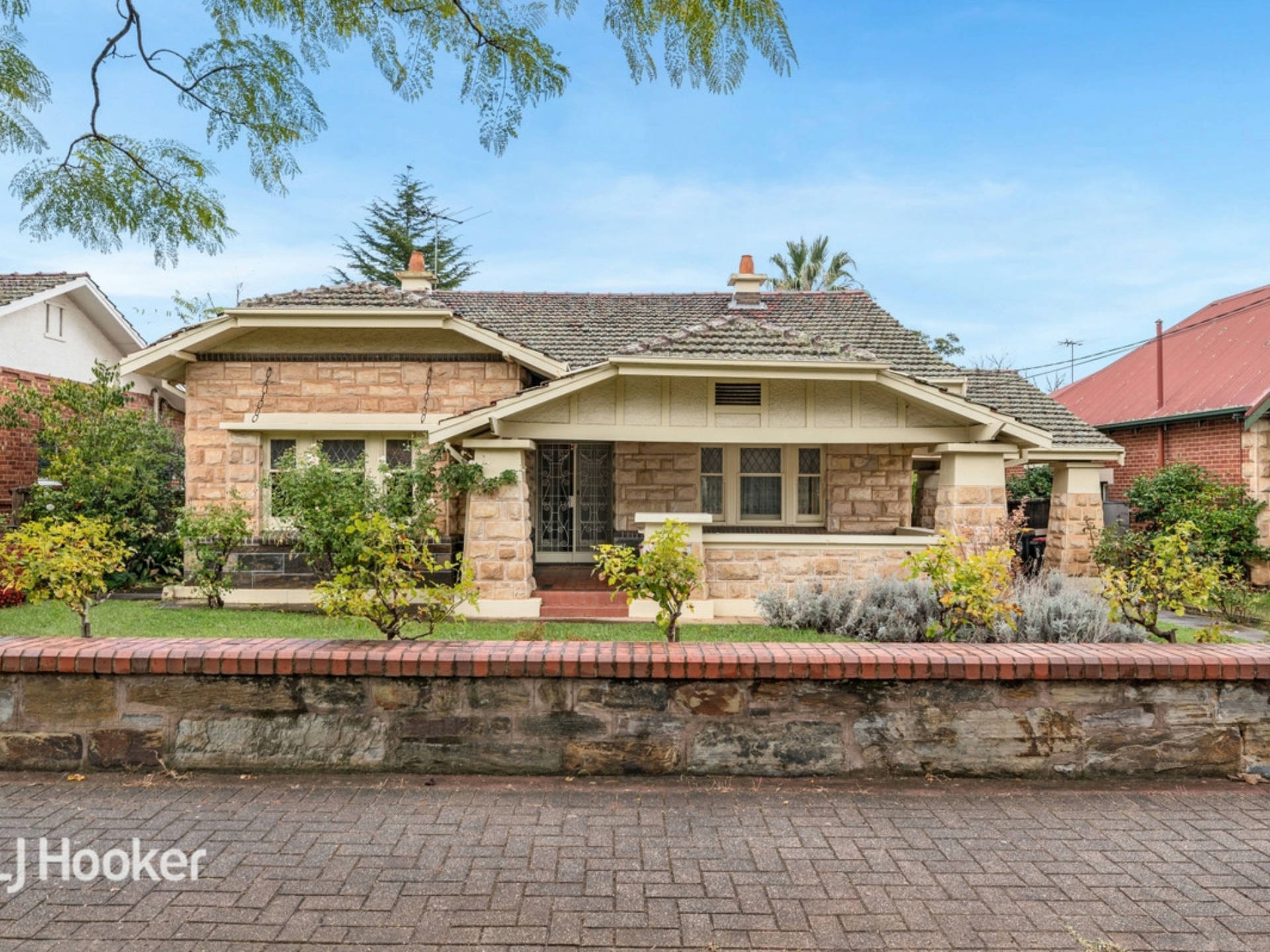 11 McKenna Street, KENSINGTON PARK