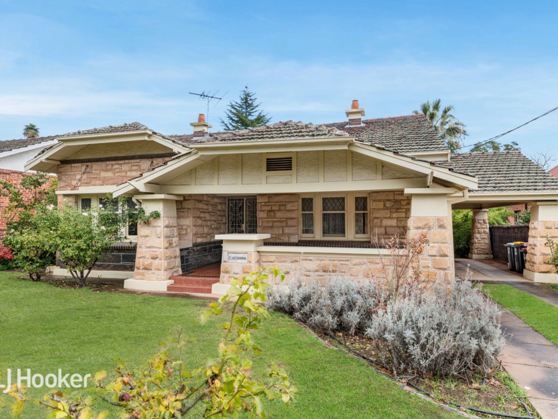 11 McKenna Street, KENSINGTON PARK