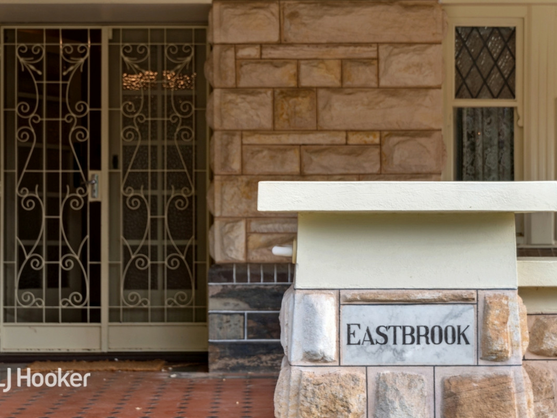 11 McKenna Street, KENSINGTON PARK