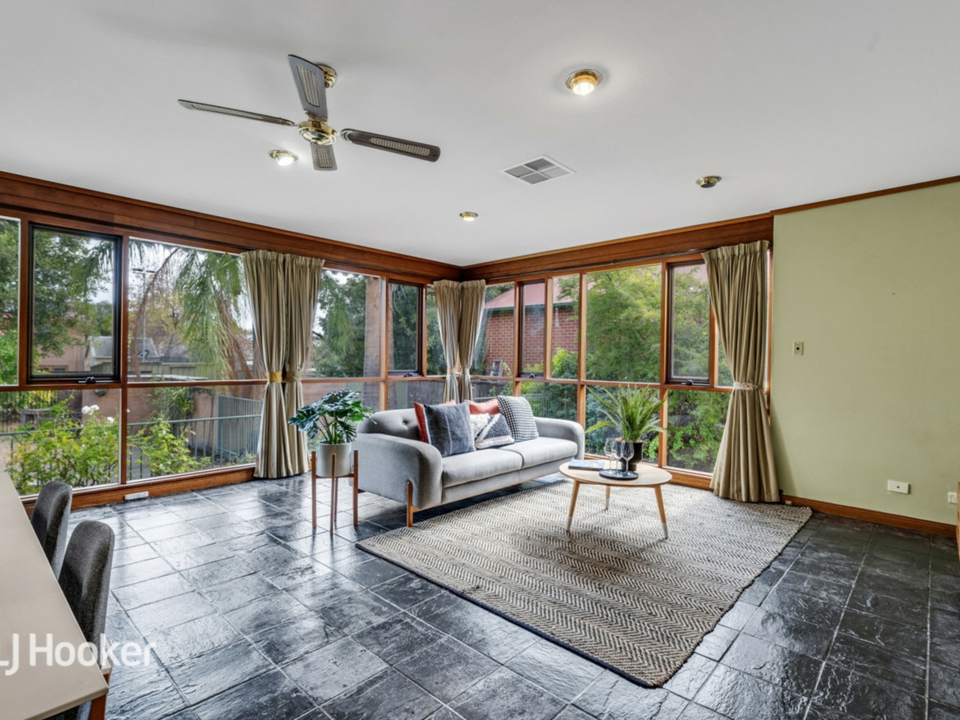 11 McKenna Street, KENSINGTON PARK