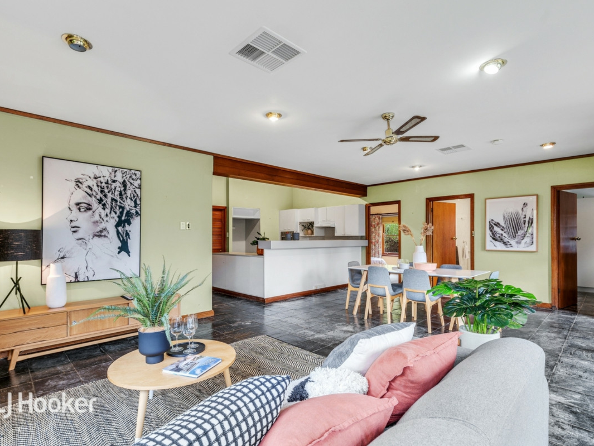 11 McKenna Street, KENSINGTON PARK