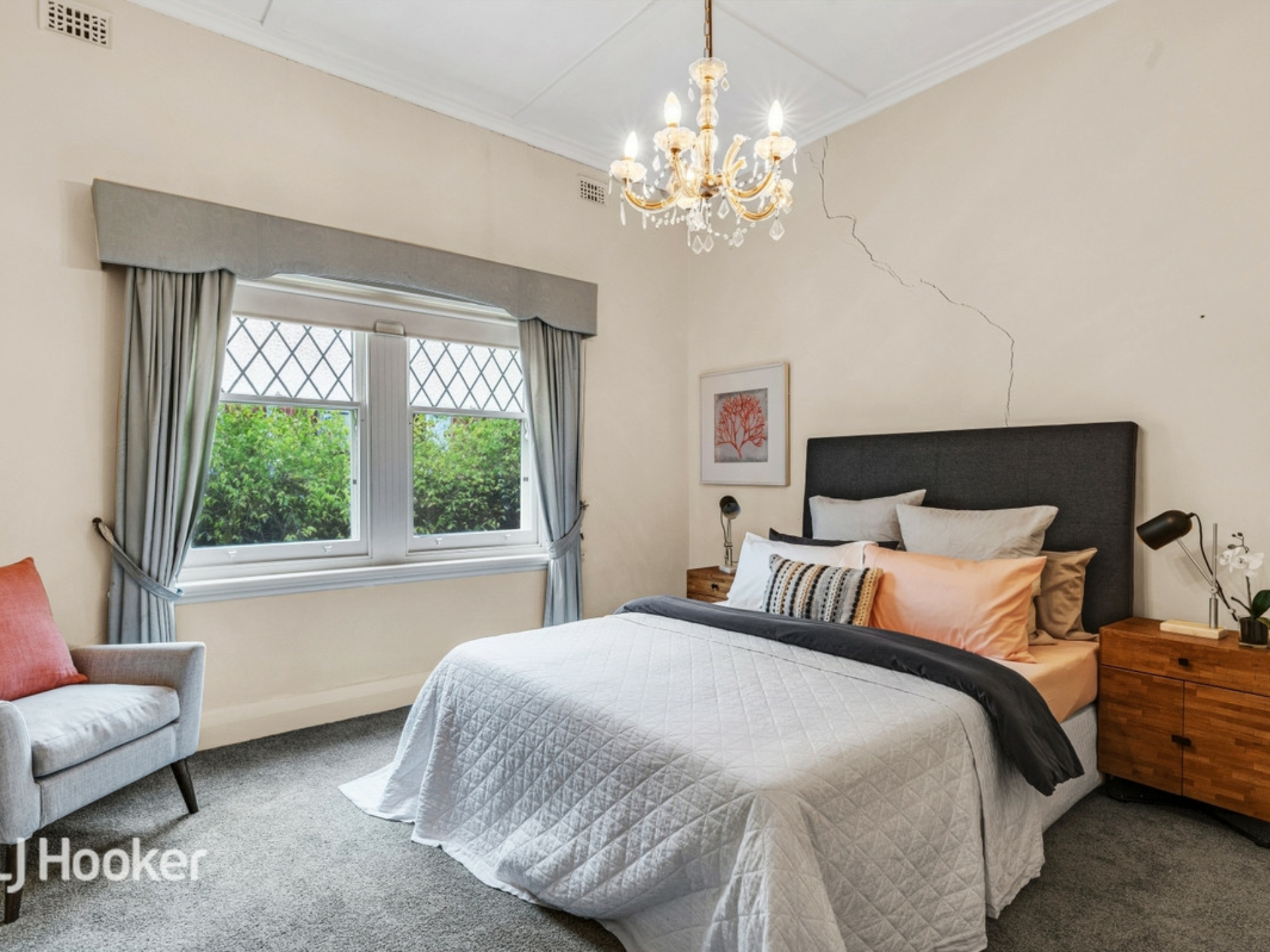 11 McKenna Street, KENSINGTON PARK
