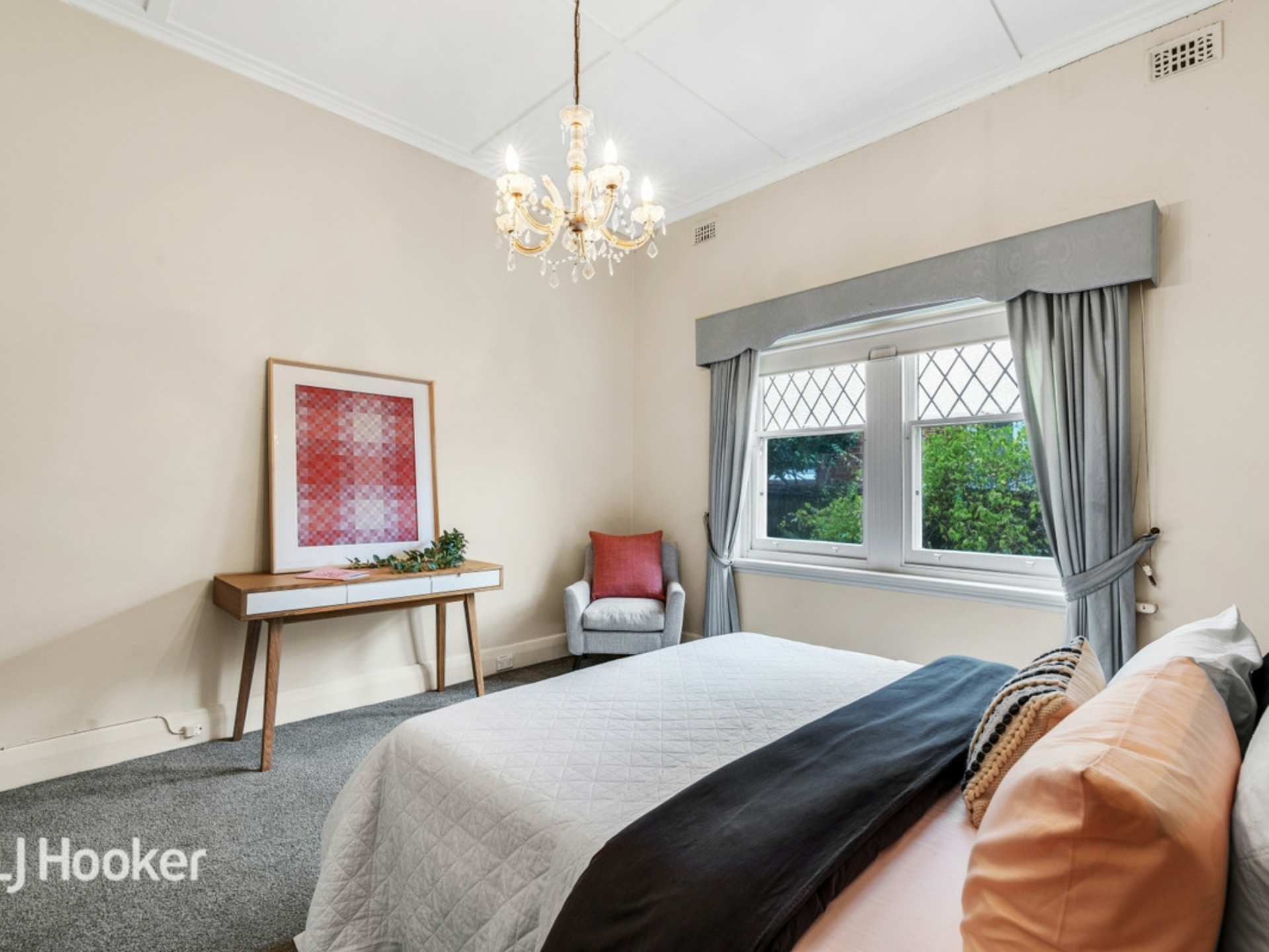 11 McKenna Street, KENSINGTON PARK
