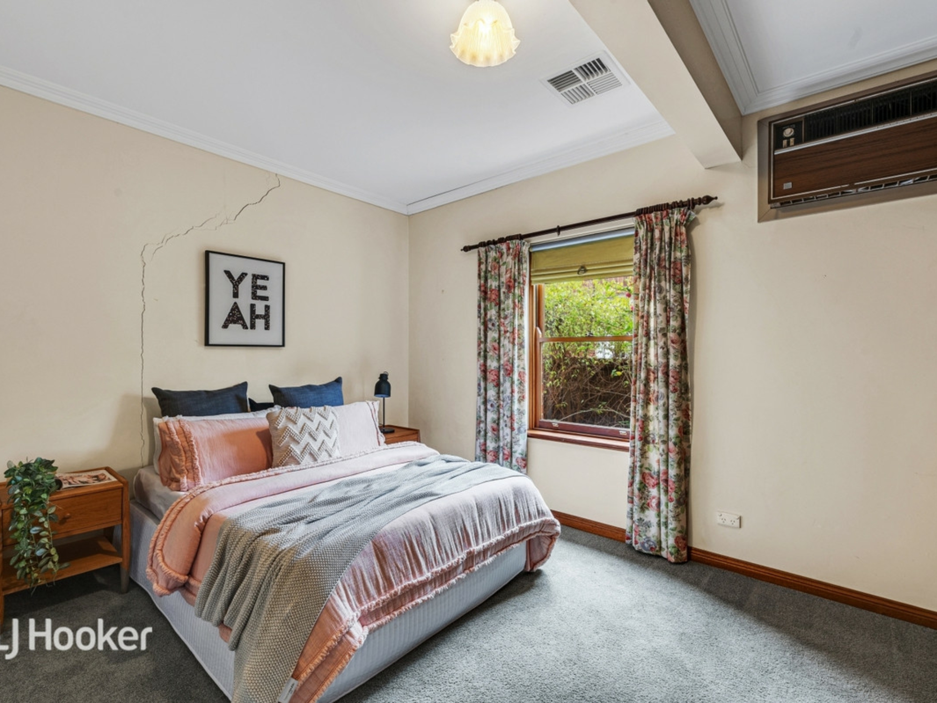 11 McKenna Street, KENSINGTON PARK
