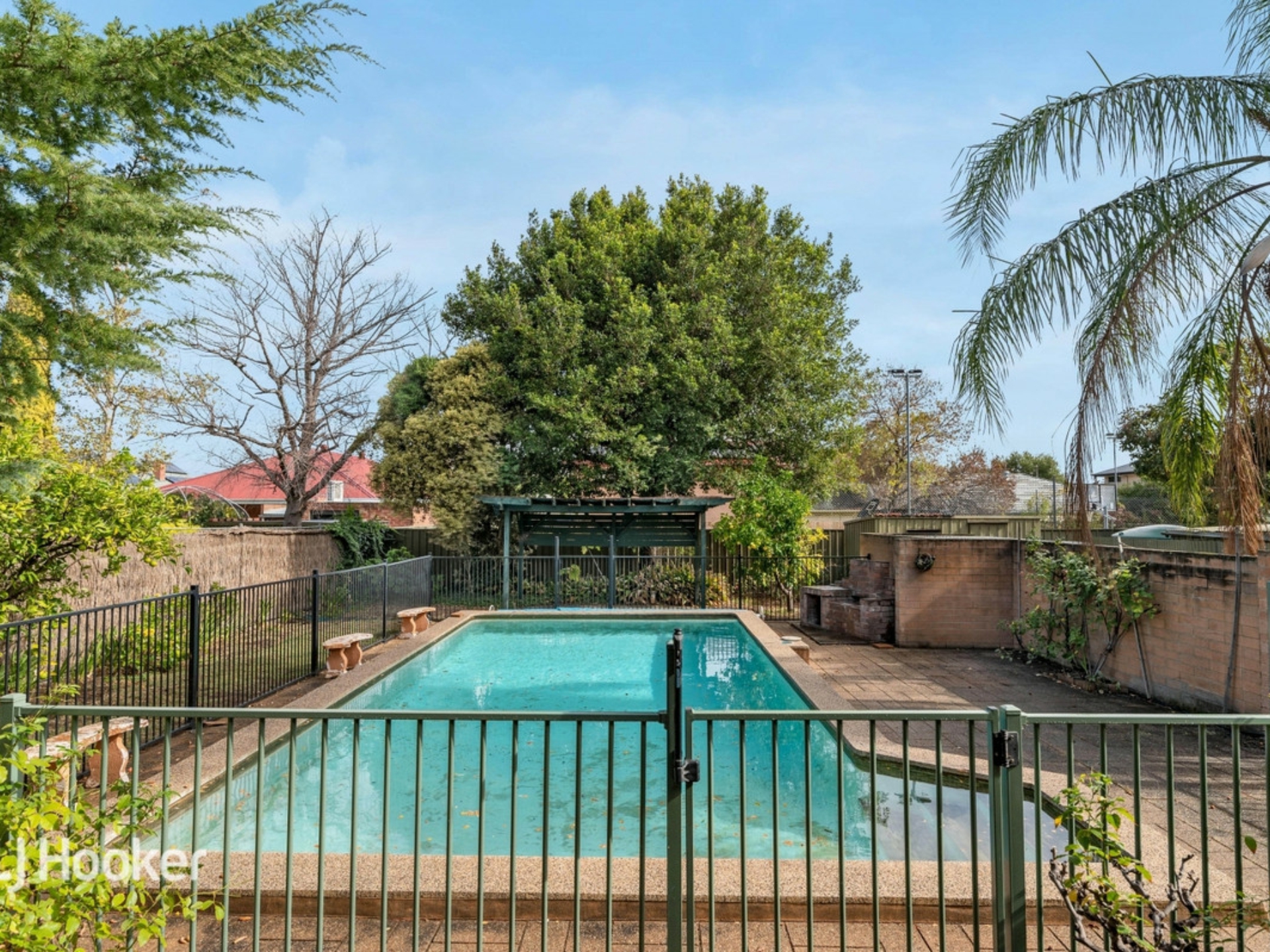 11 McKenna Street, KENSINGTON PARK
