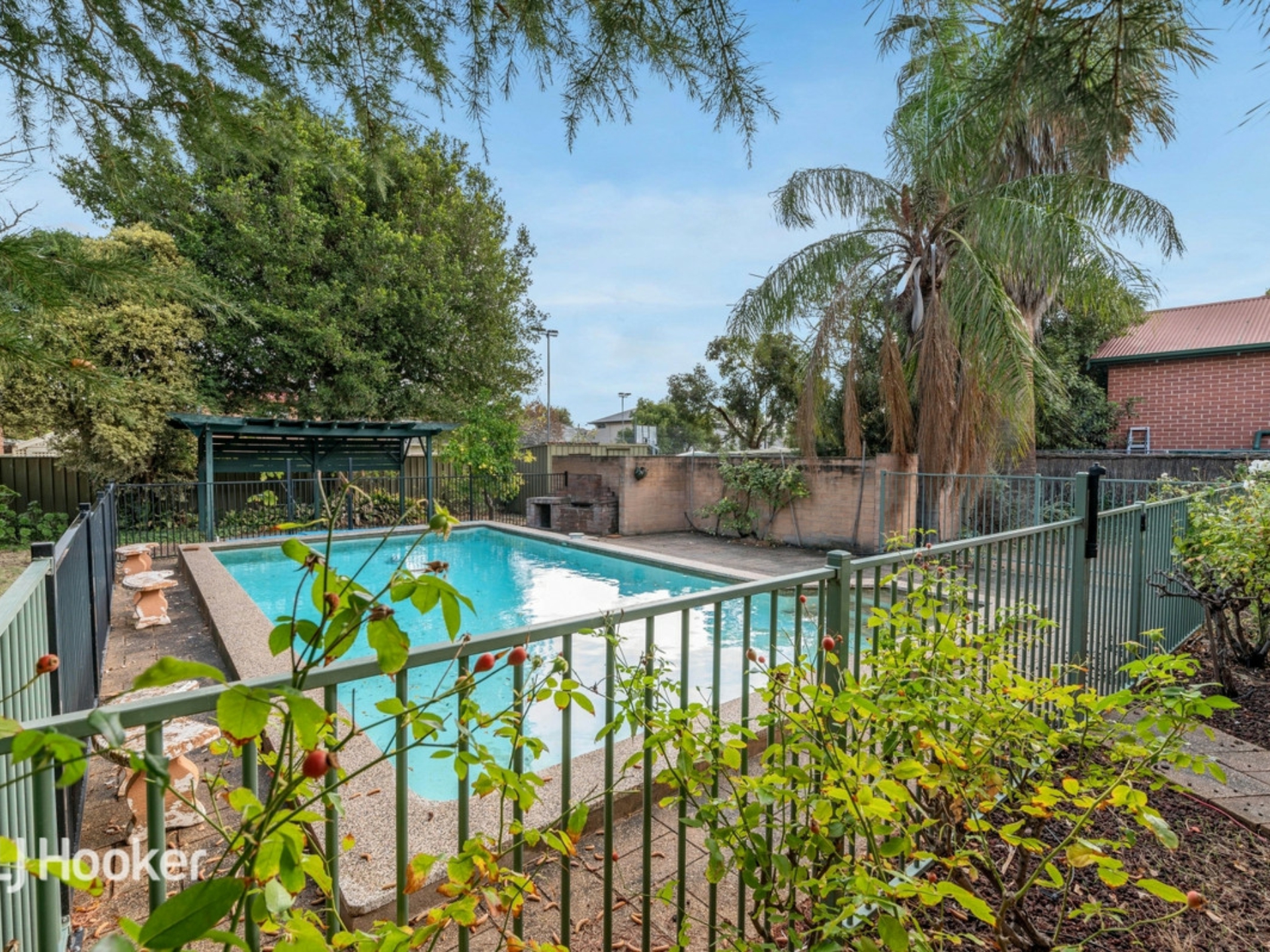 11 McKenna Street, KENSINGTON PARK
