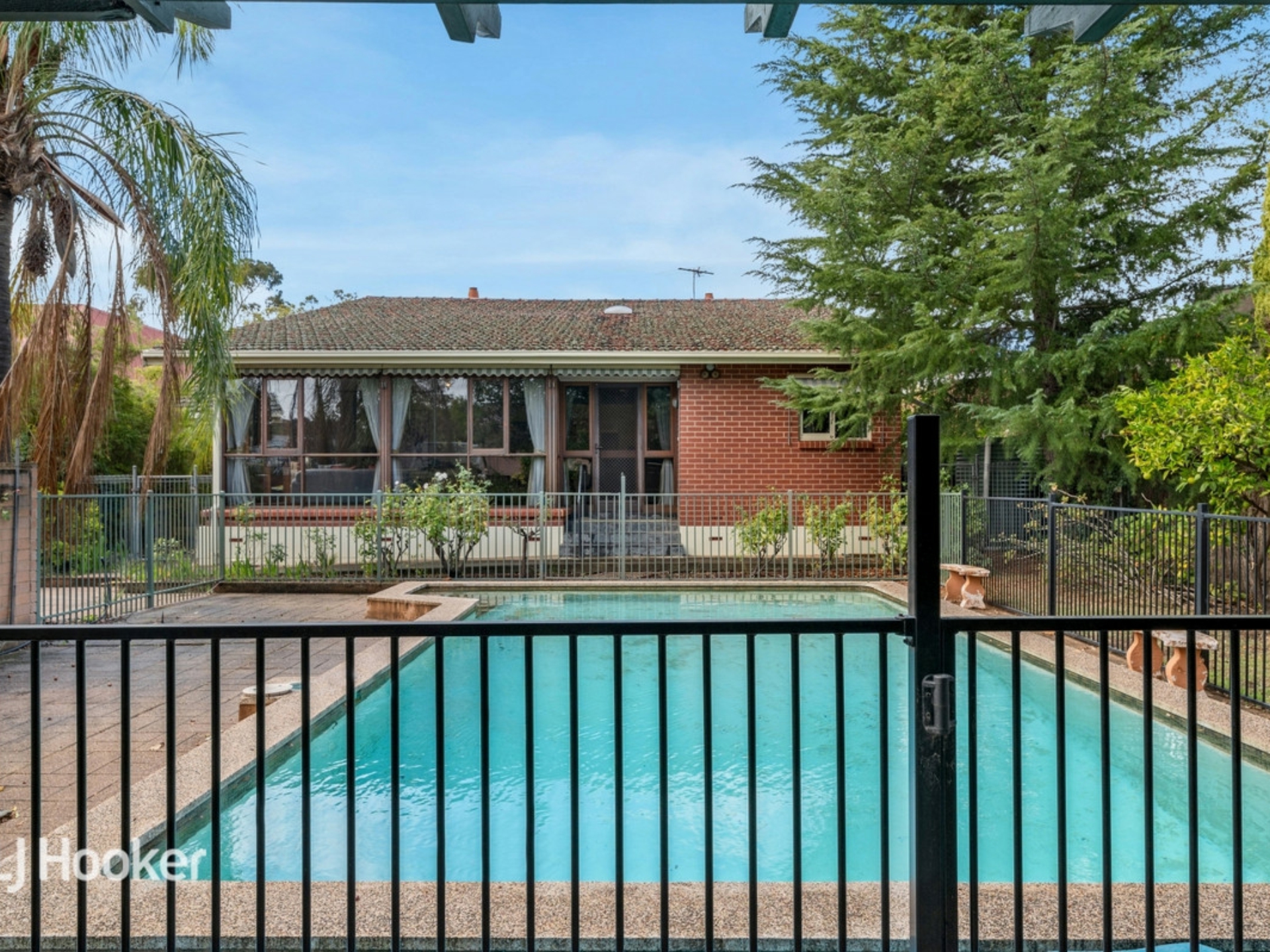 11 McKenna Street, KENSINGTON PARK