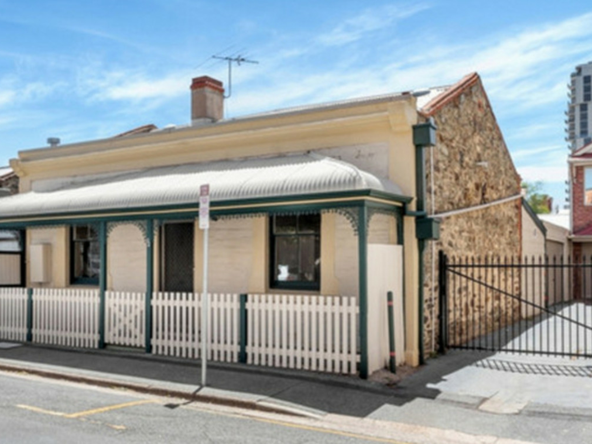 32 Claxton Street, ADELAIDE