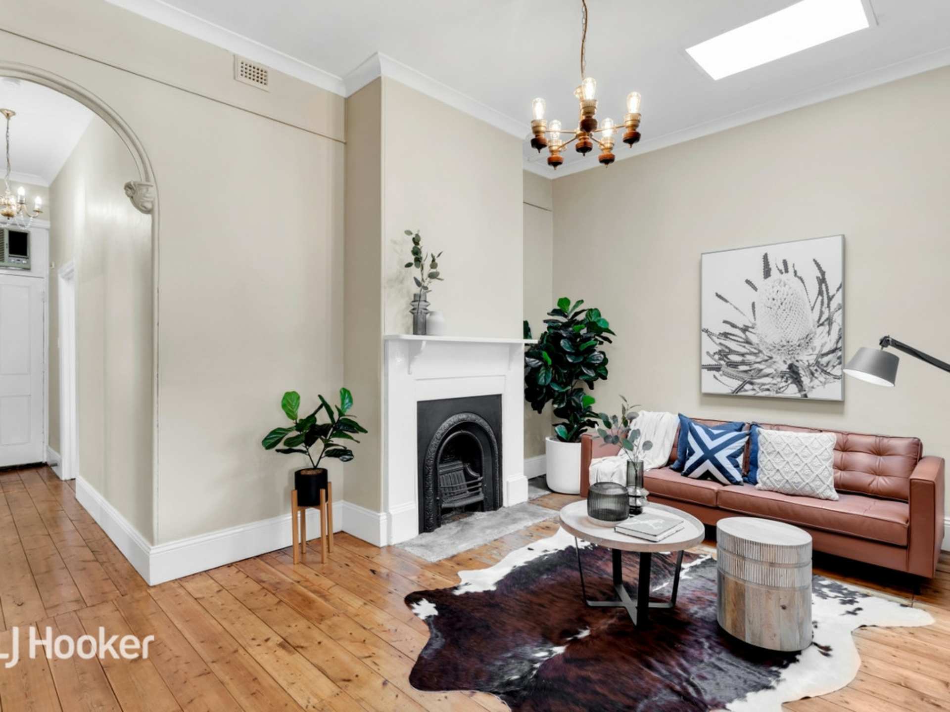 32 Claxton Street, ADELAIDE