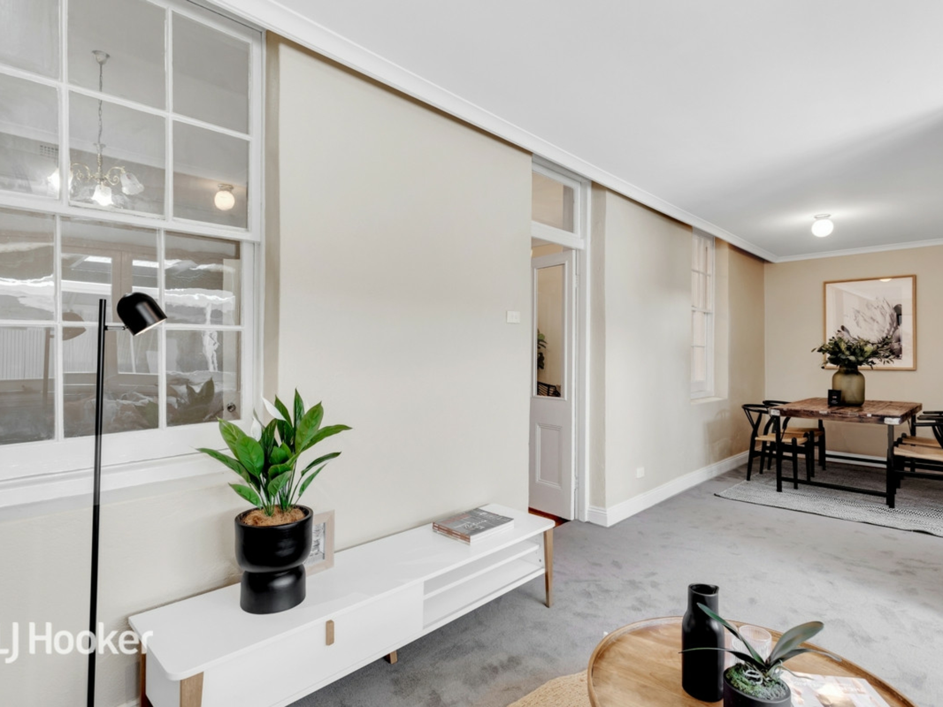 32 Claxton Street, ADELAIDE