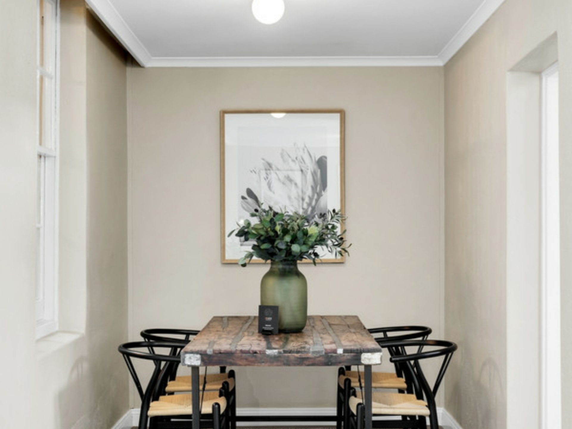 32 Claxton Street, ADELAIDE