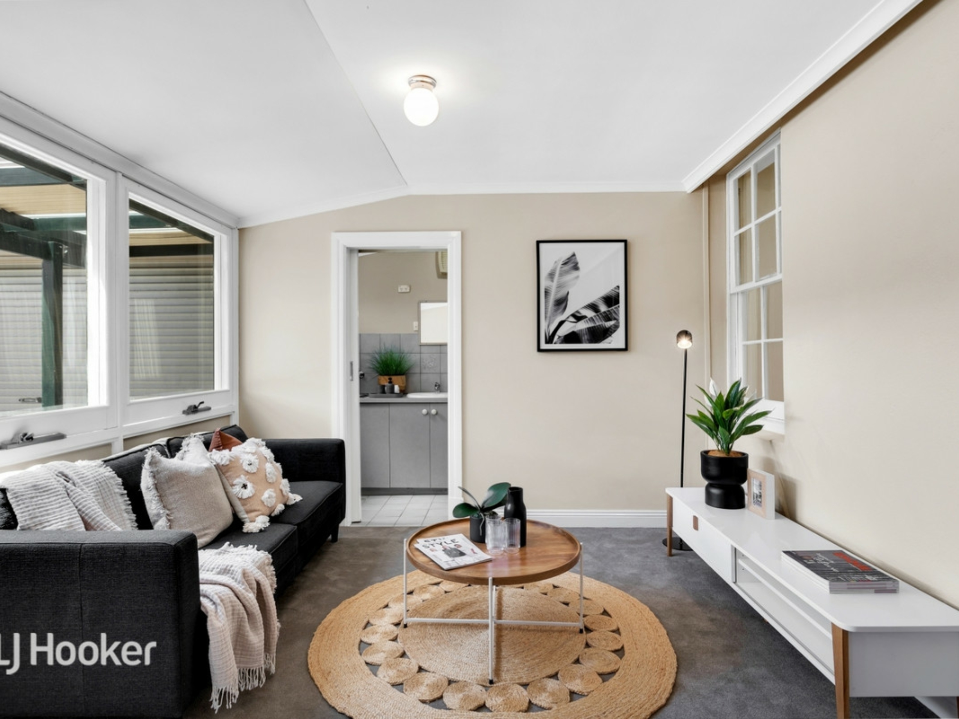 32 Claxton Street, ADELAIDE