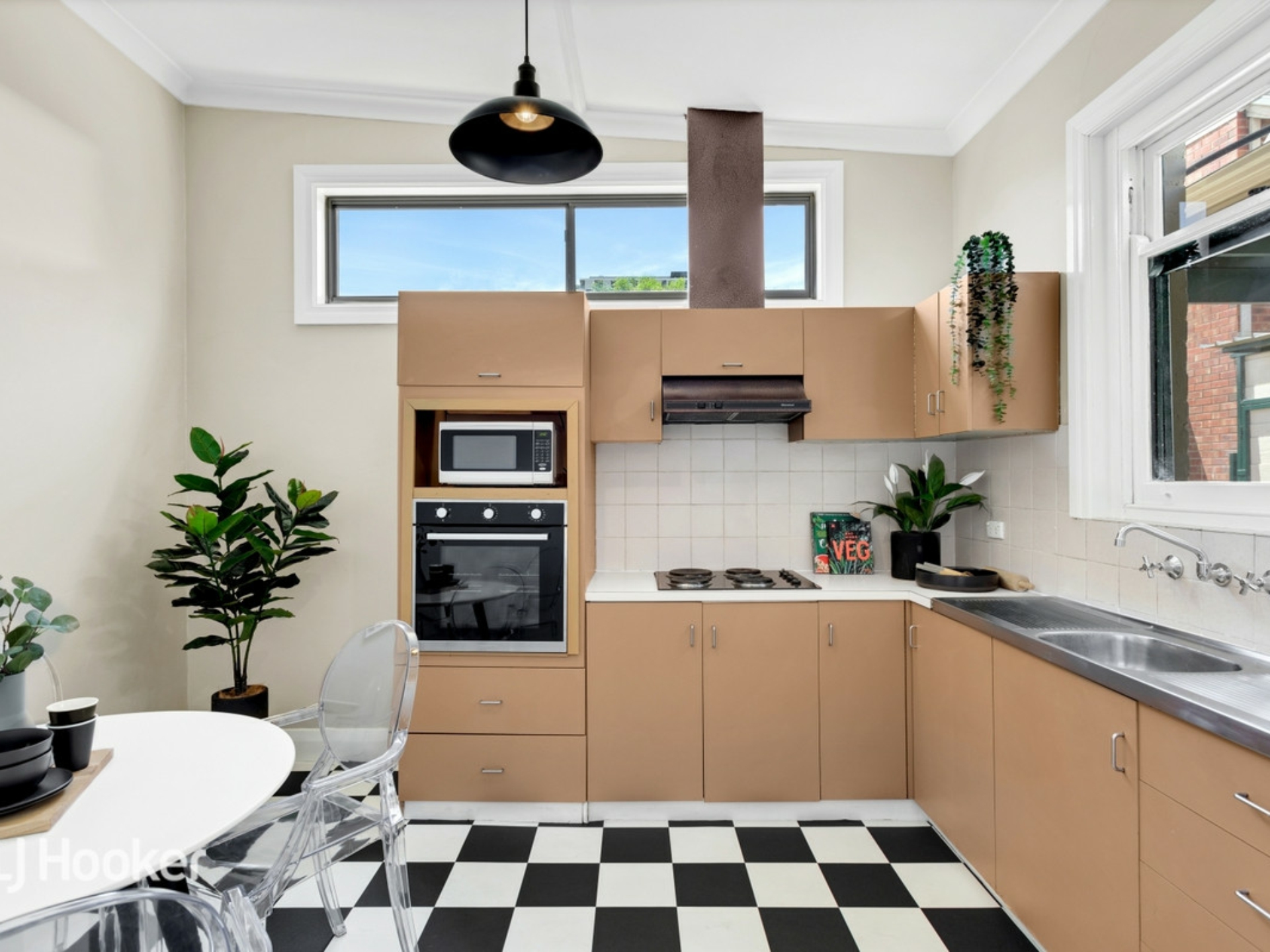 32 Claxton Street, ADELAIDE