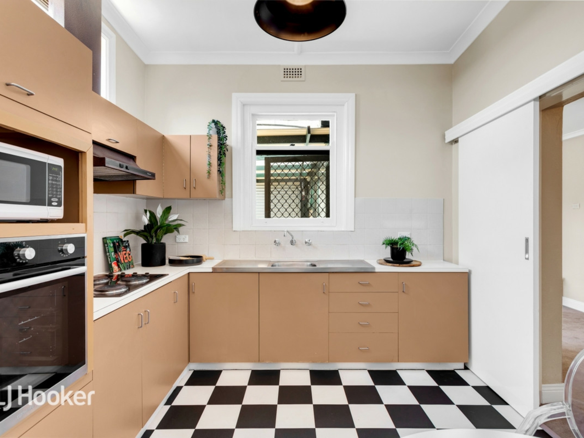 32 Claxton Street, ADELAIDE