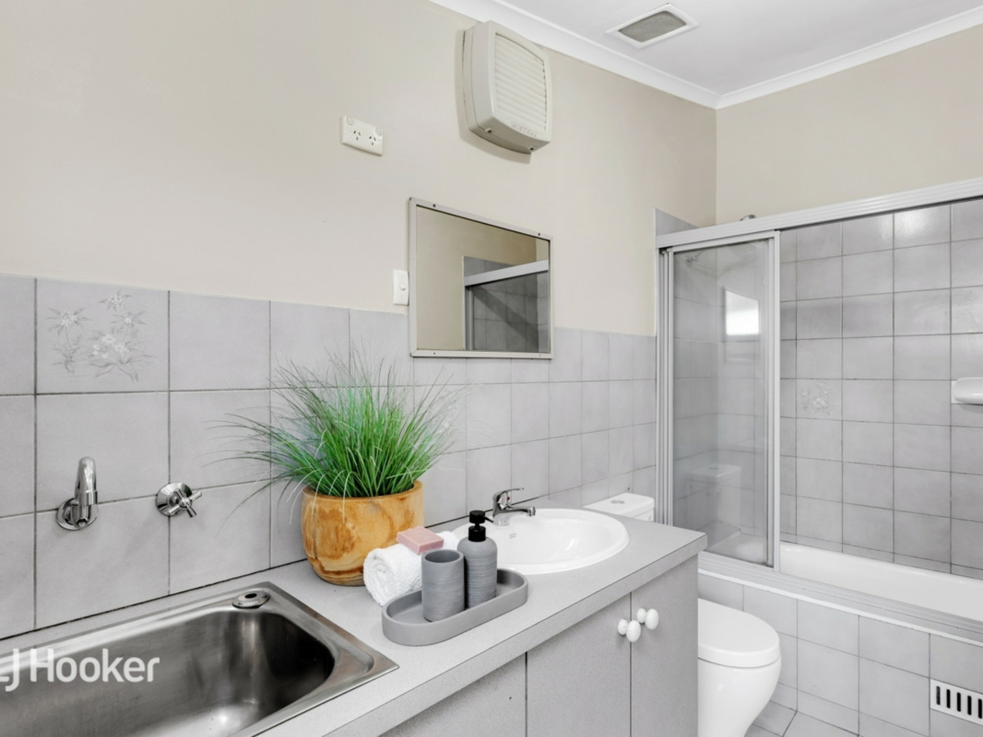 32 Claxton Street, ADELAIDE
