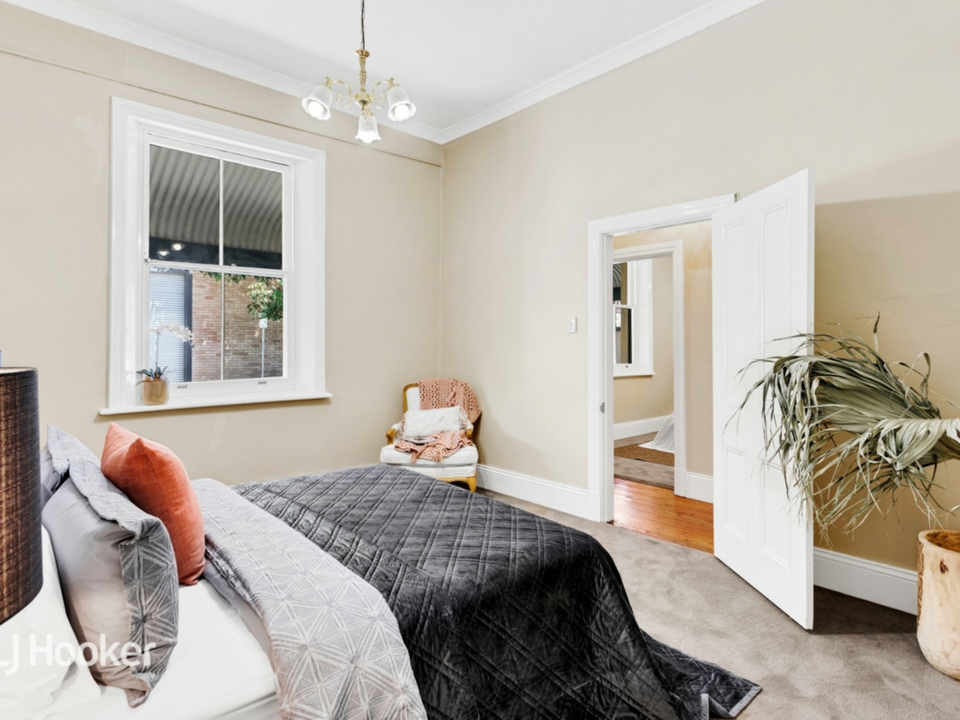 32 Claxton Street, ADELAIDE