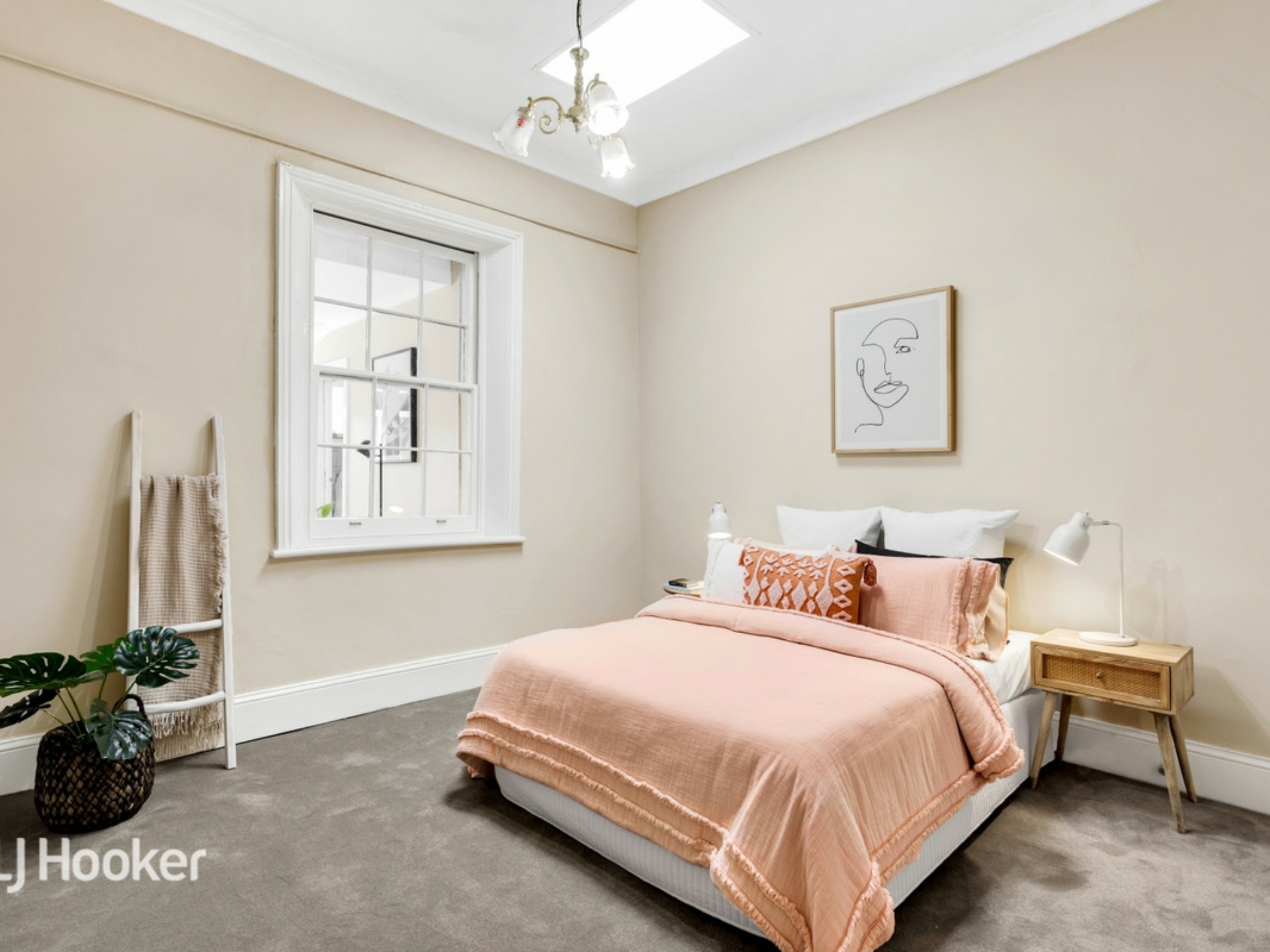 32 Claxton Street, ADELAIDE