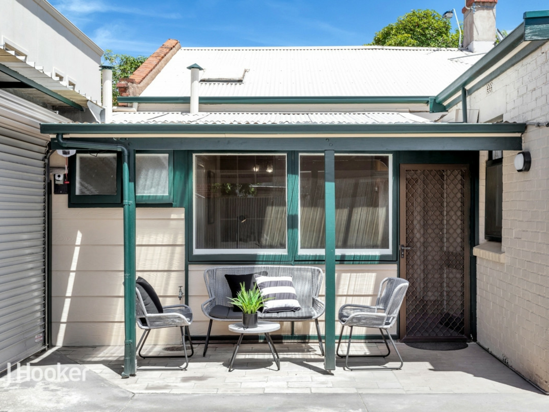 32 Claxton Street, ADELAIDE