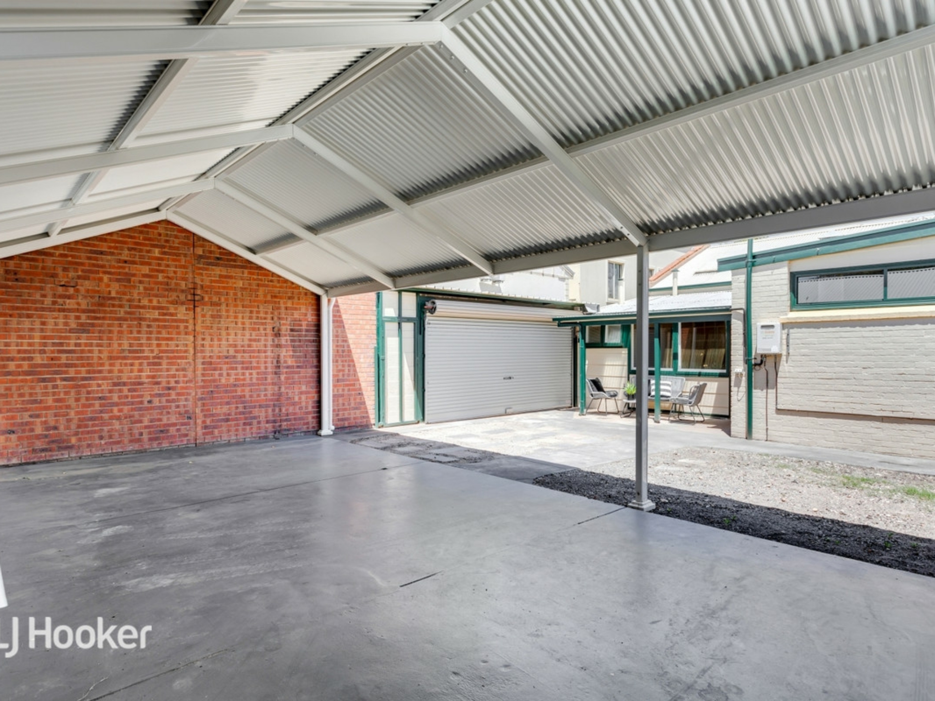 32 Claxton Street, ADELAIDE