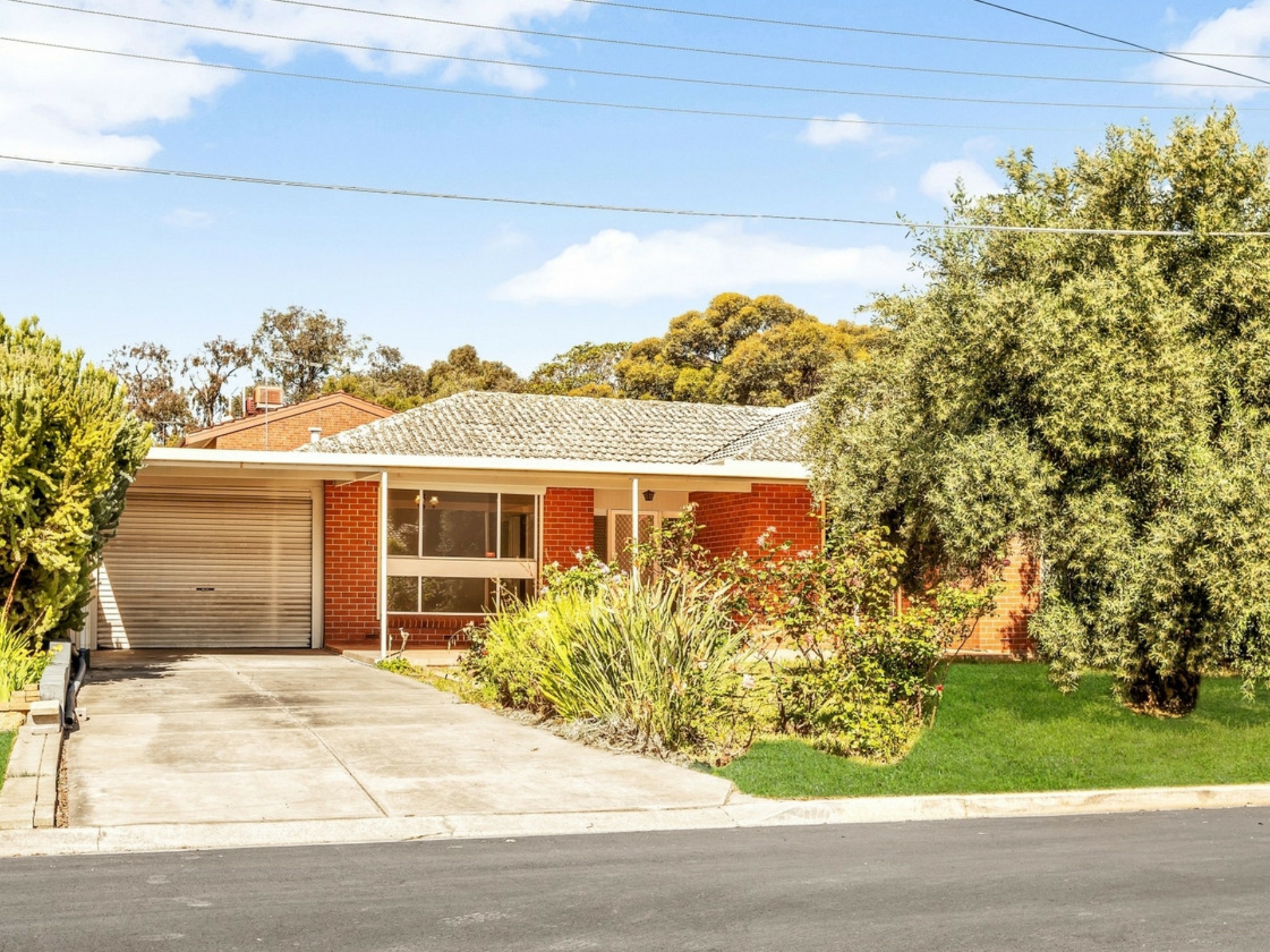 1 Argent Place, Payneham