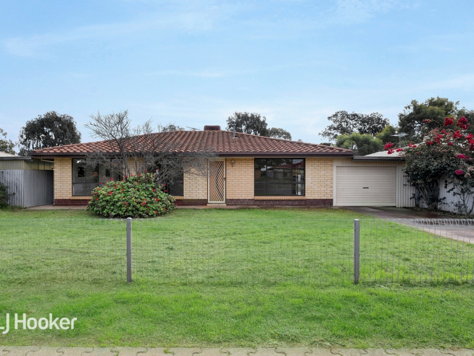 18 Fairbanks Drive,, Paralowie