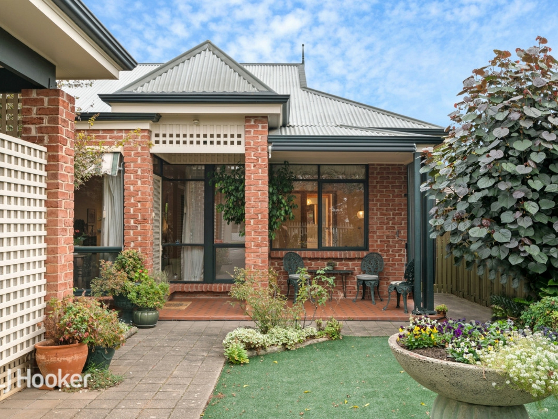 2A Austral Avenue, LINDEN PARK
