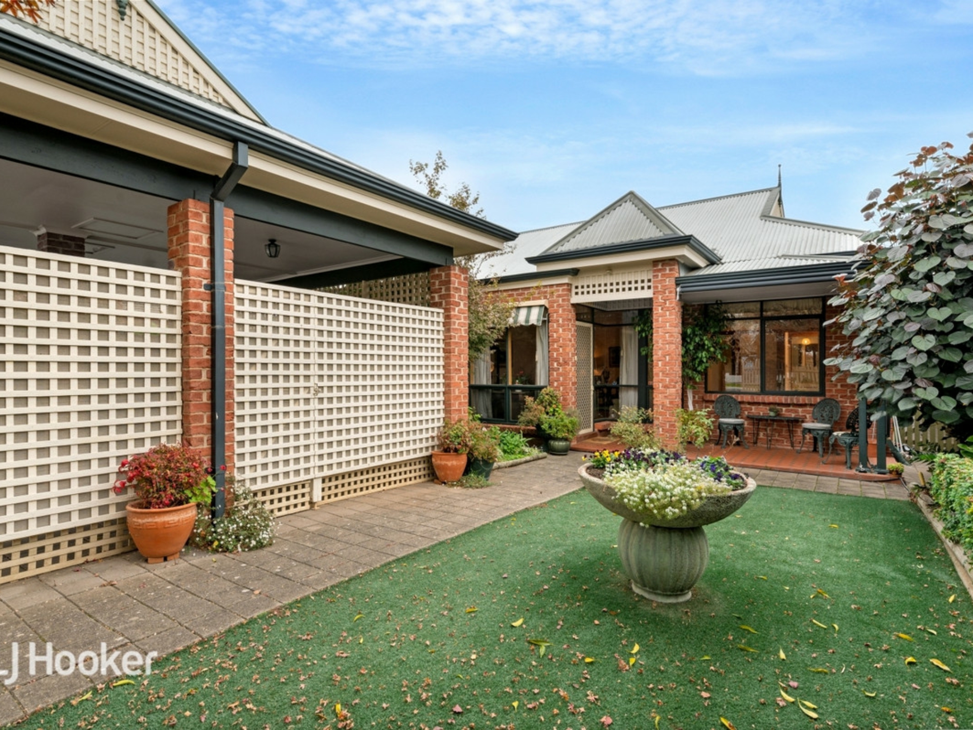 2A Austral Avenue, LINDEN PARK