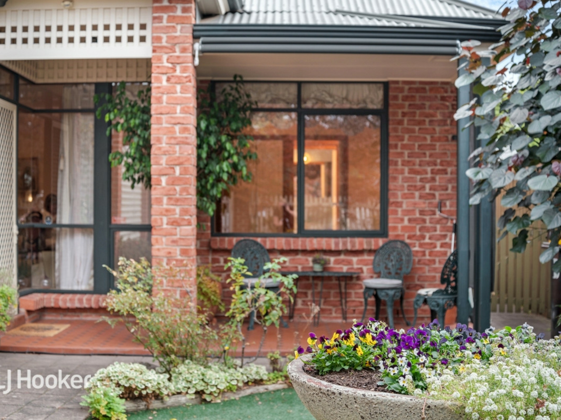 2A Austral Avenue, LINDEN PARK