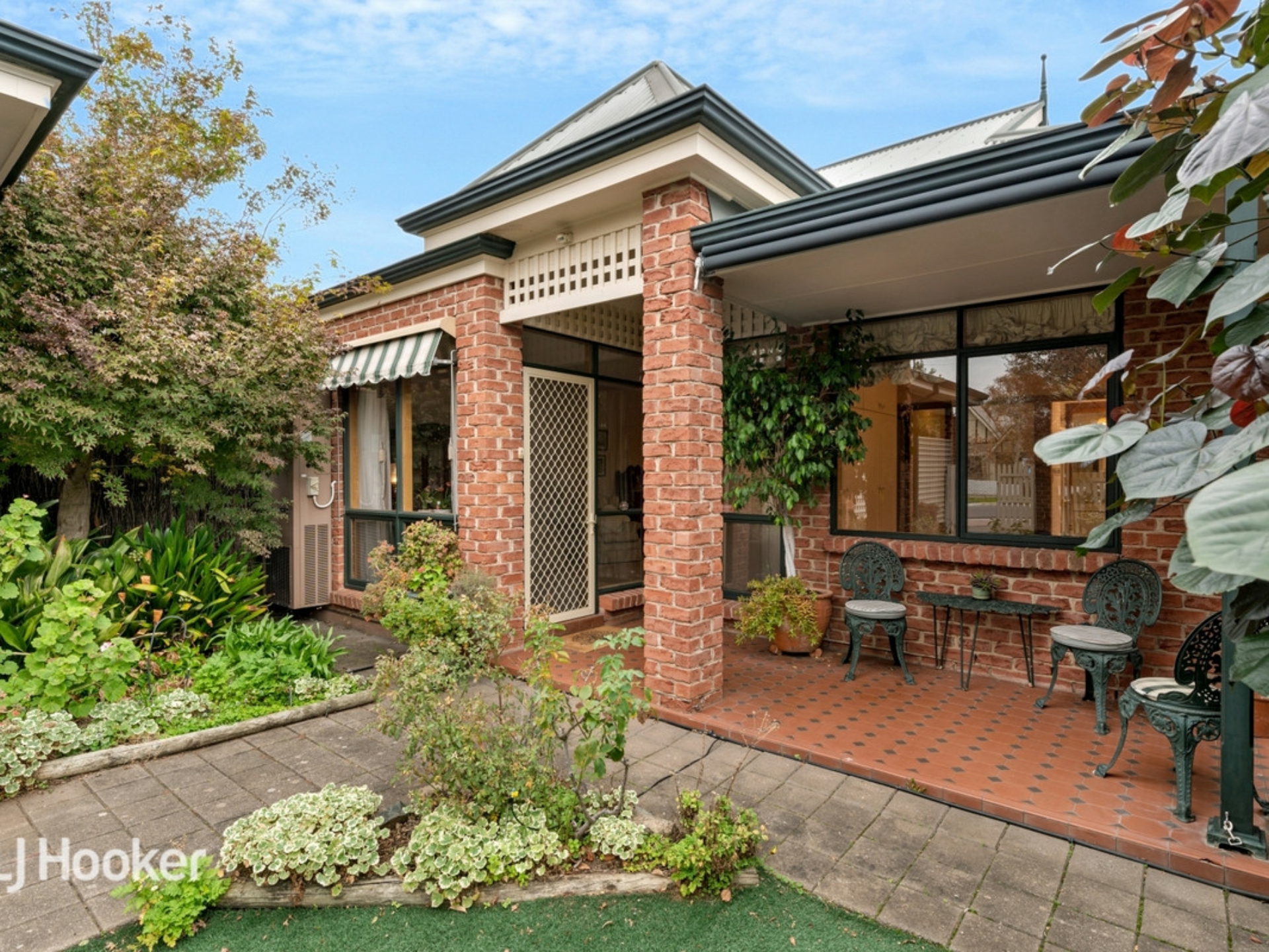 2A Austral Avenue, LINDEN PARK