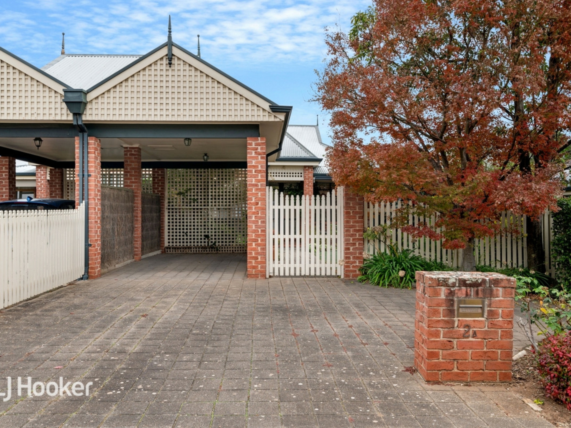 2A Austral Avenue, LINDEN PARK