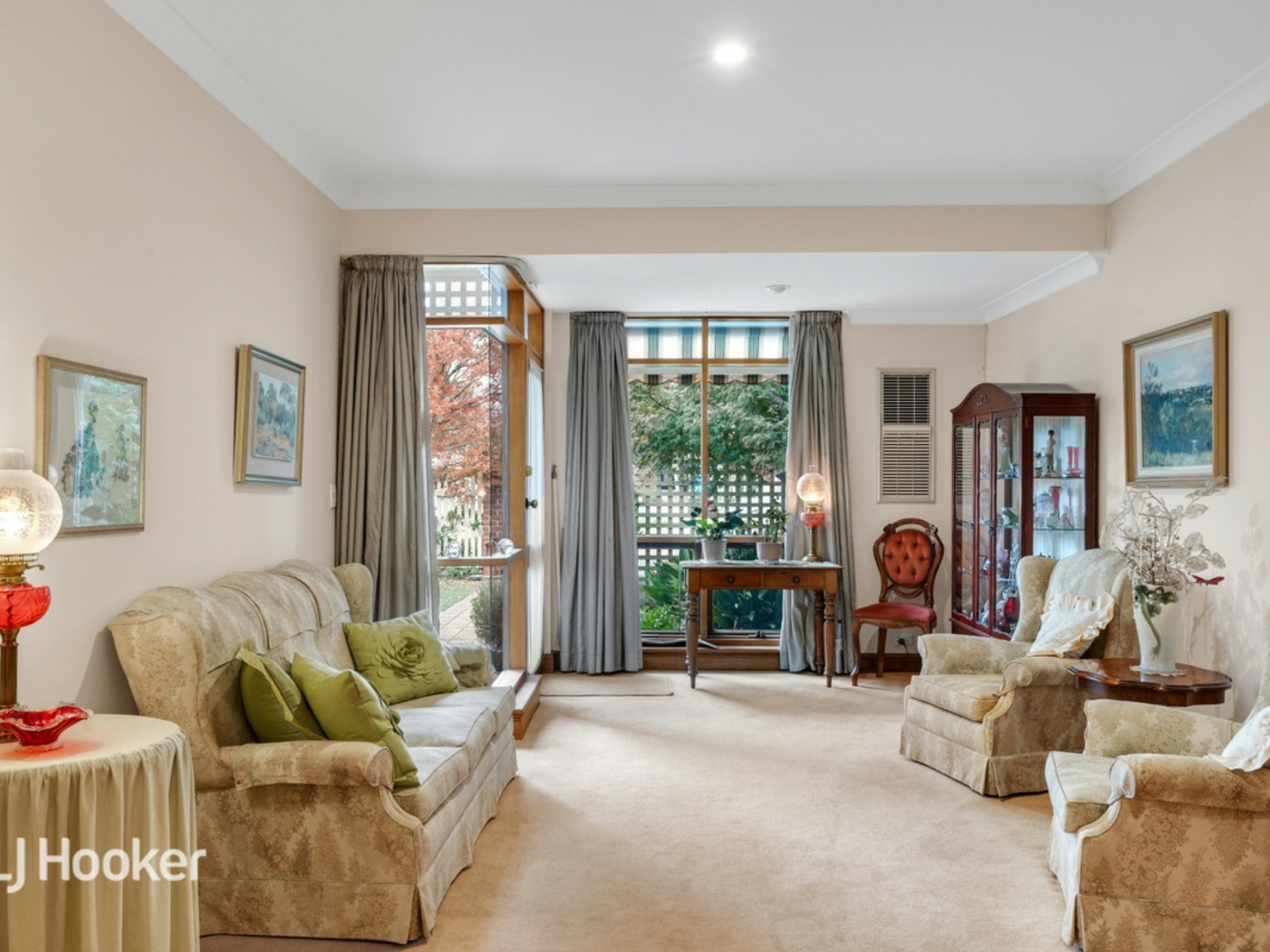 2A Austral Avenue, LINDEN PARK