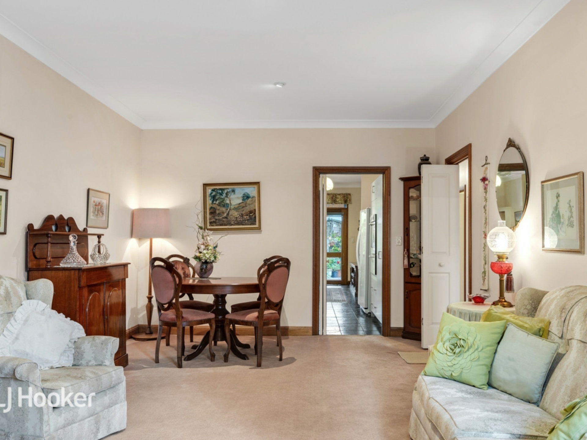 2A Austral Avenue, LINDEN PARK